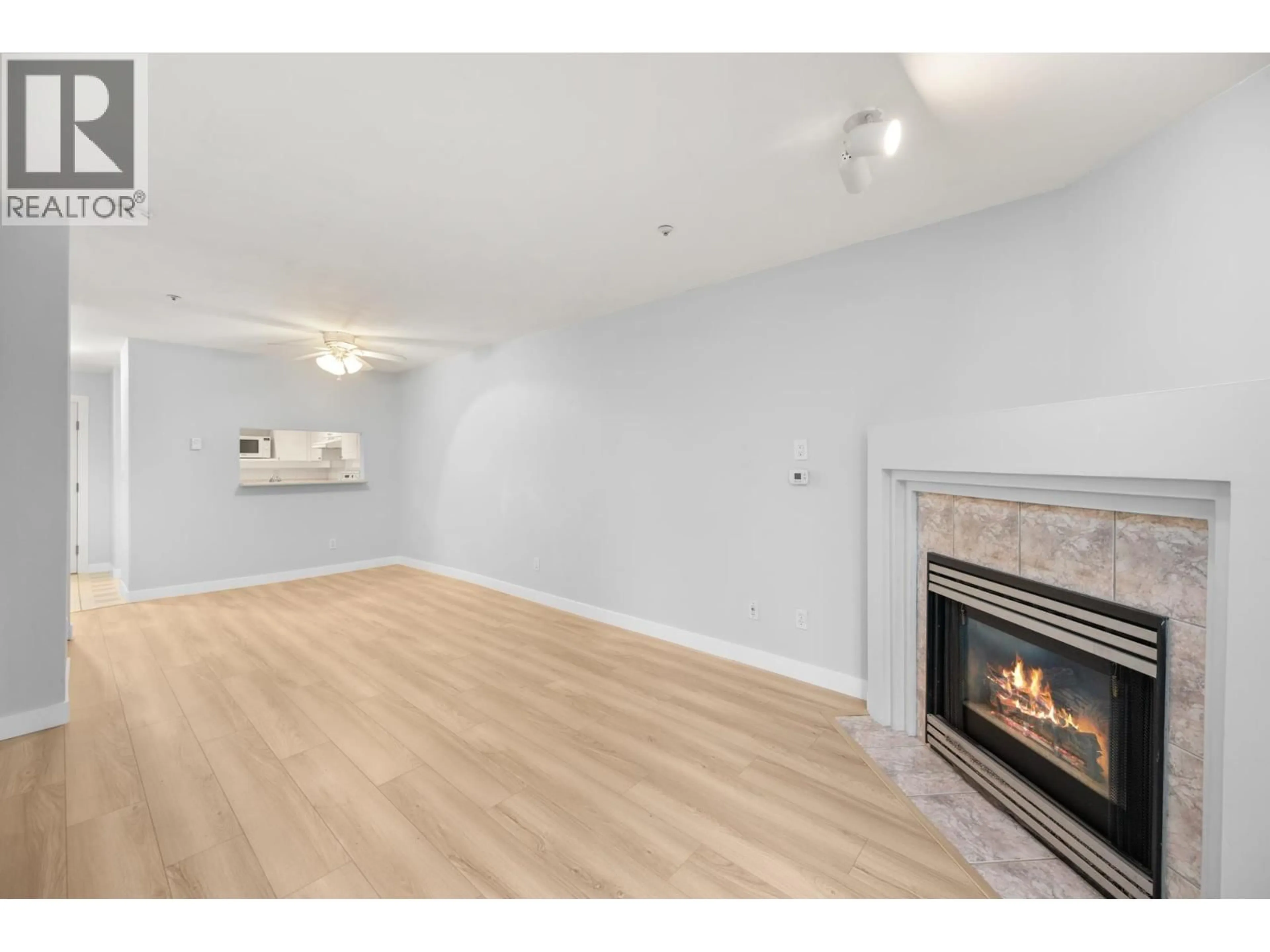 A pic of a room for 103 - 2231 WELCHER AVENUE, Port Coquitlam British Columbia V3C6H5