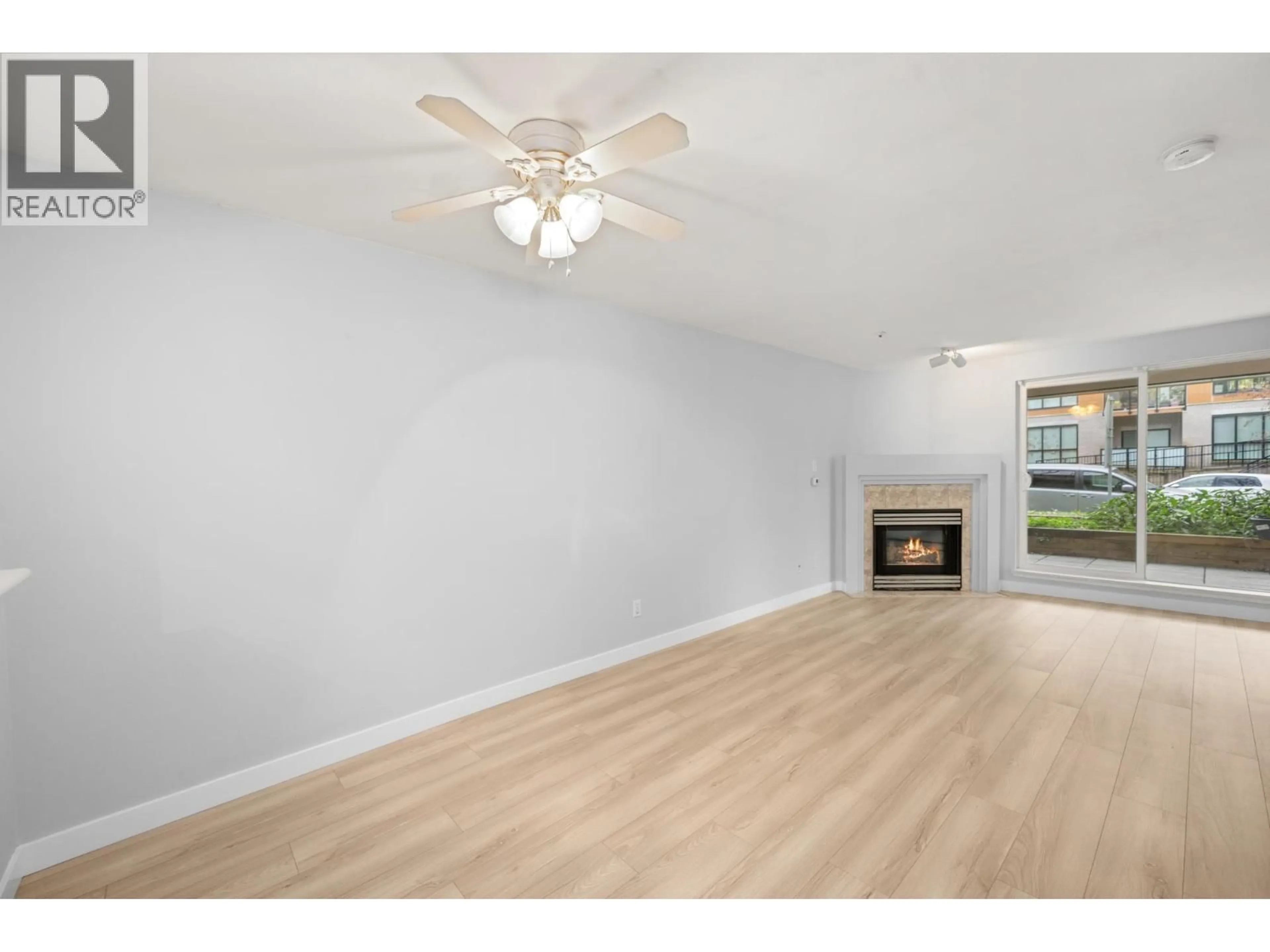 A pic of a room for 103 - 2231 WELCHER AVENUE, Port Coquitlam British Columbia V3C6H5