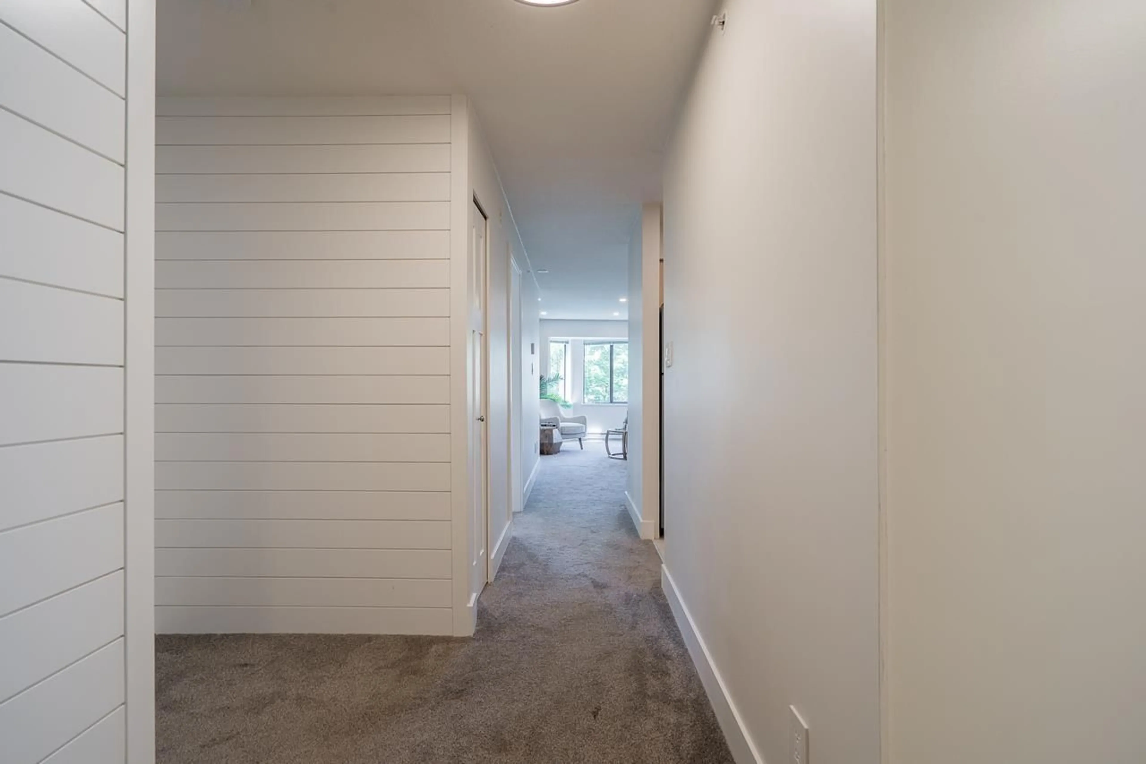 Unknown for 316 - 20454 53 AVENUE, Langley British Columbia V3A7S1