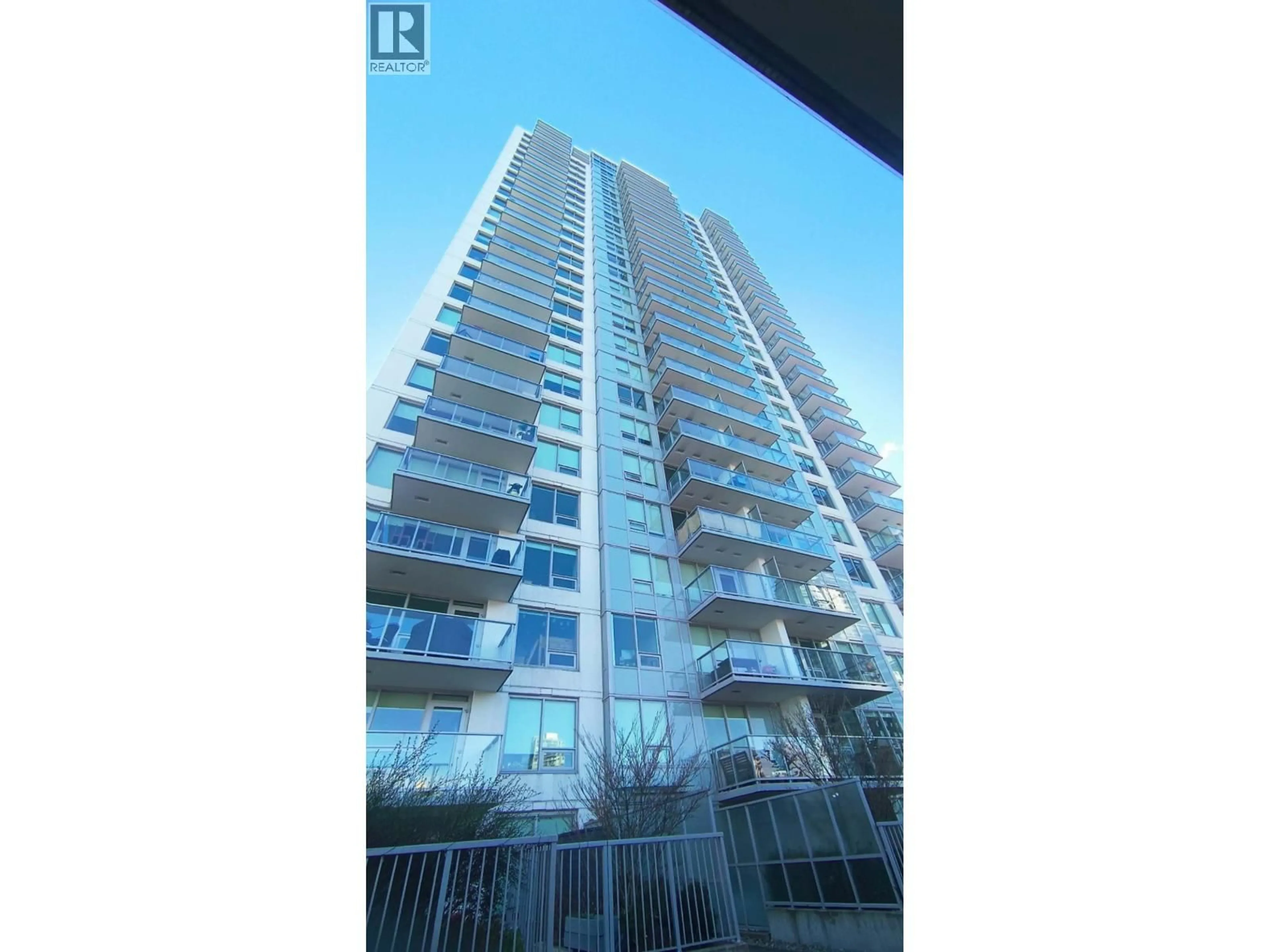 Unknown for 1301 - 908 QUAYSIDE DRIVE, New Westminster British Columbia V3M0L4