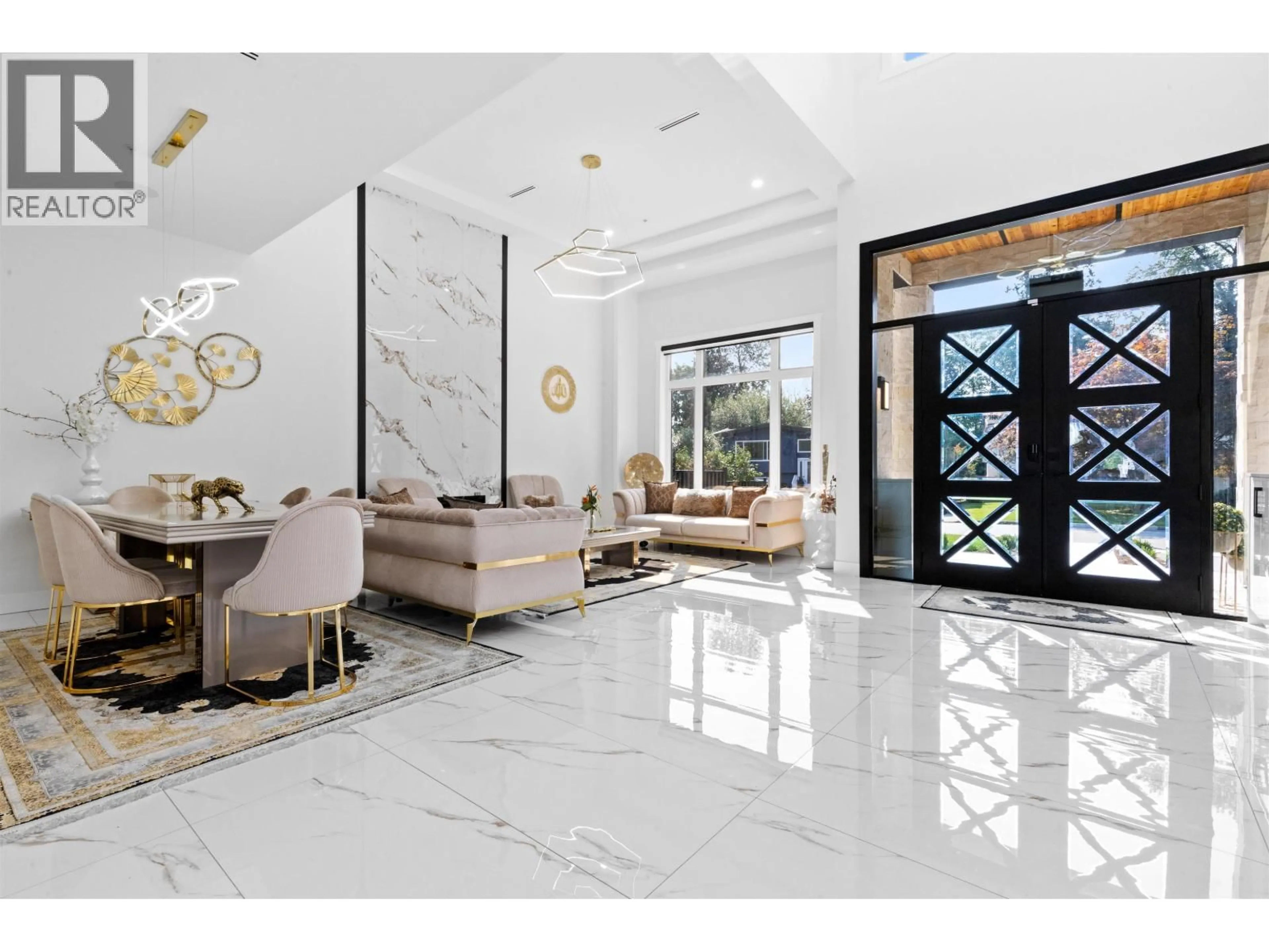 Unknown for 1421 BARBERRY DRIVE, Port Coquitlam British Columbia V3B1G2