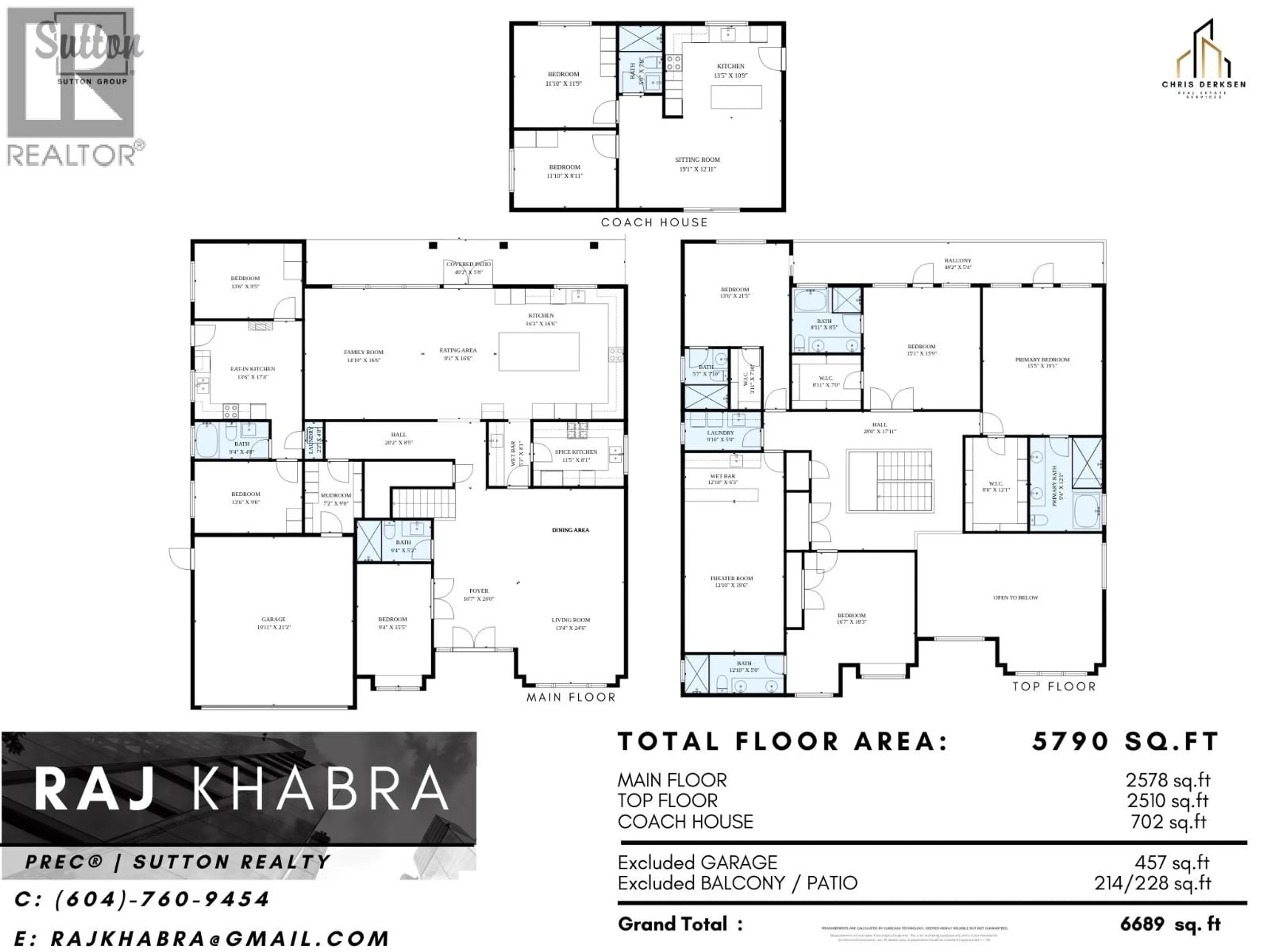 Floor plan for 1421 BARBERRY DRIVE, Port Coquitlam British Columbia V3B1G2
