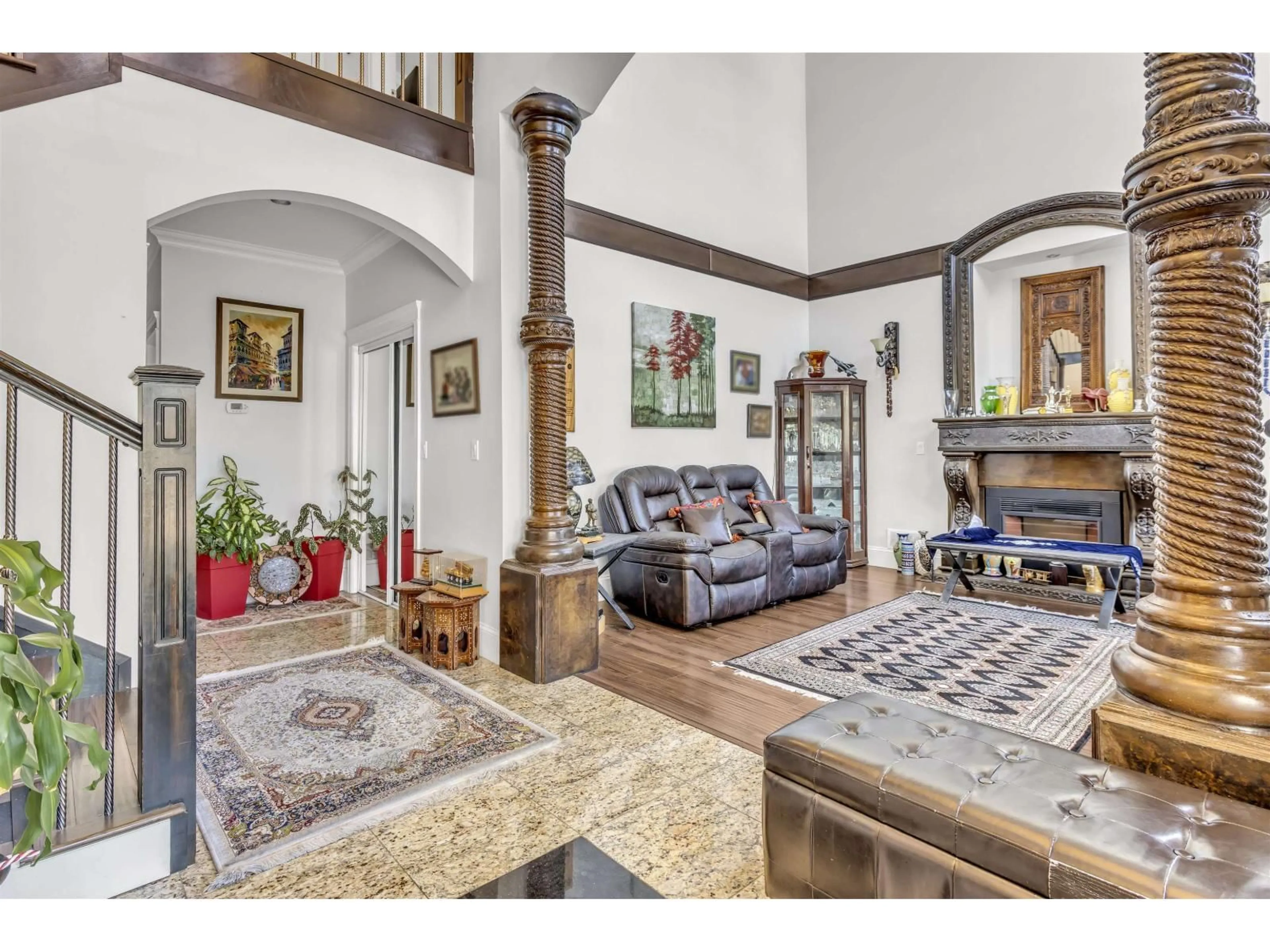 Unknown for 13884 89A AVENUE, Surrey British Columbia V3V6K9