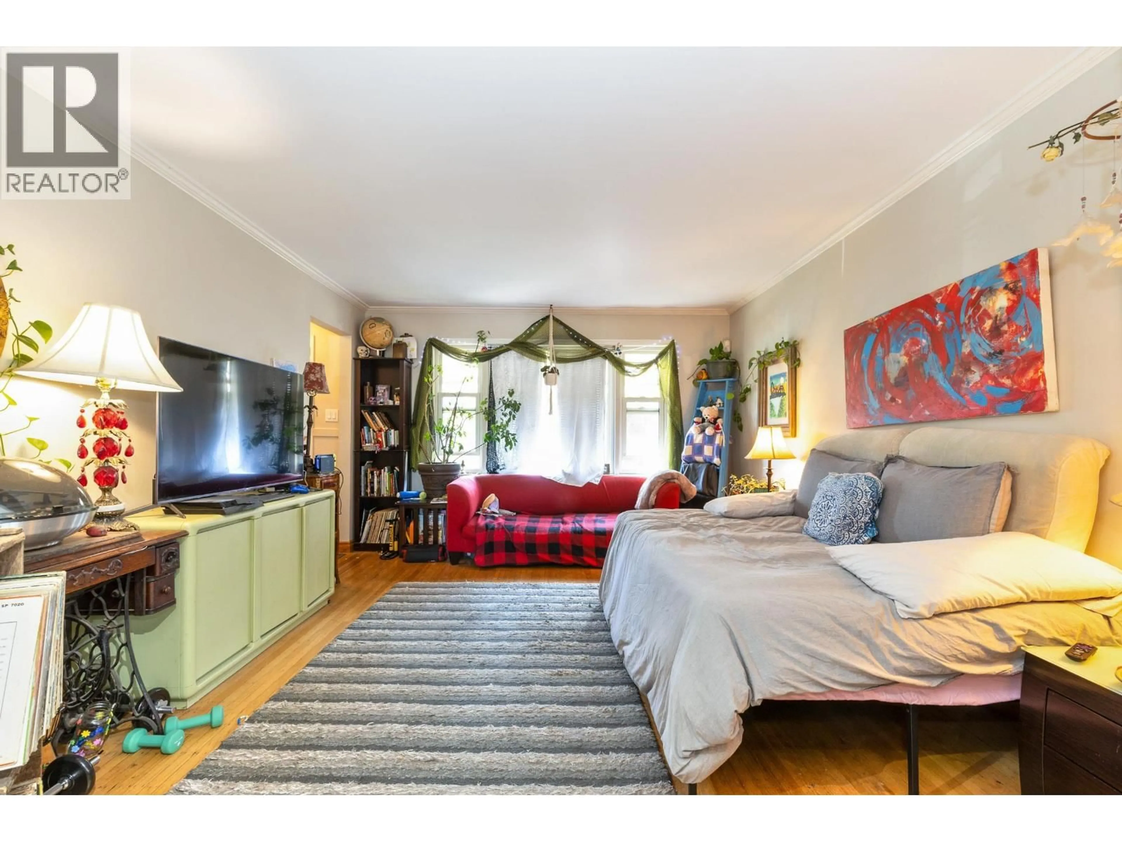 Unknown for 1341 29TH AVENUE, Vancouver British Columbia V5V2T4