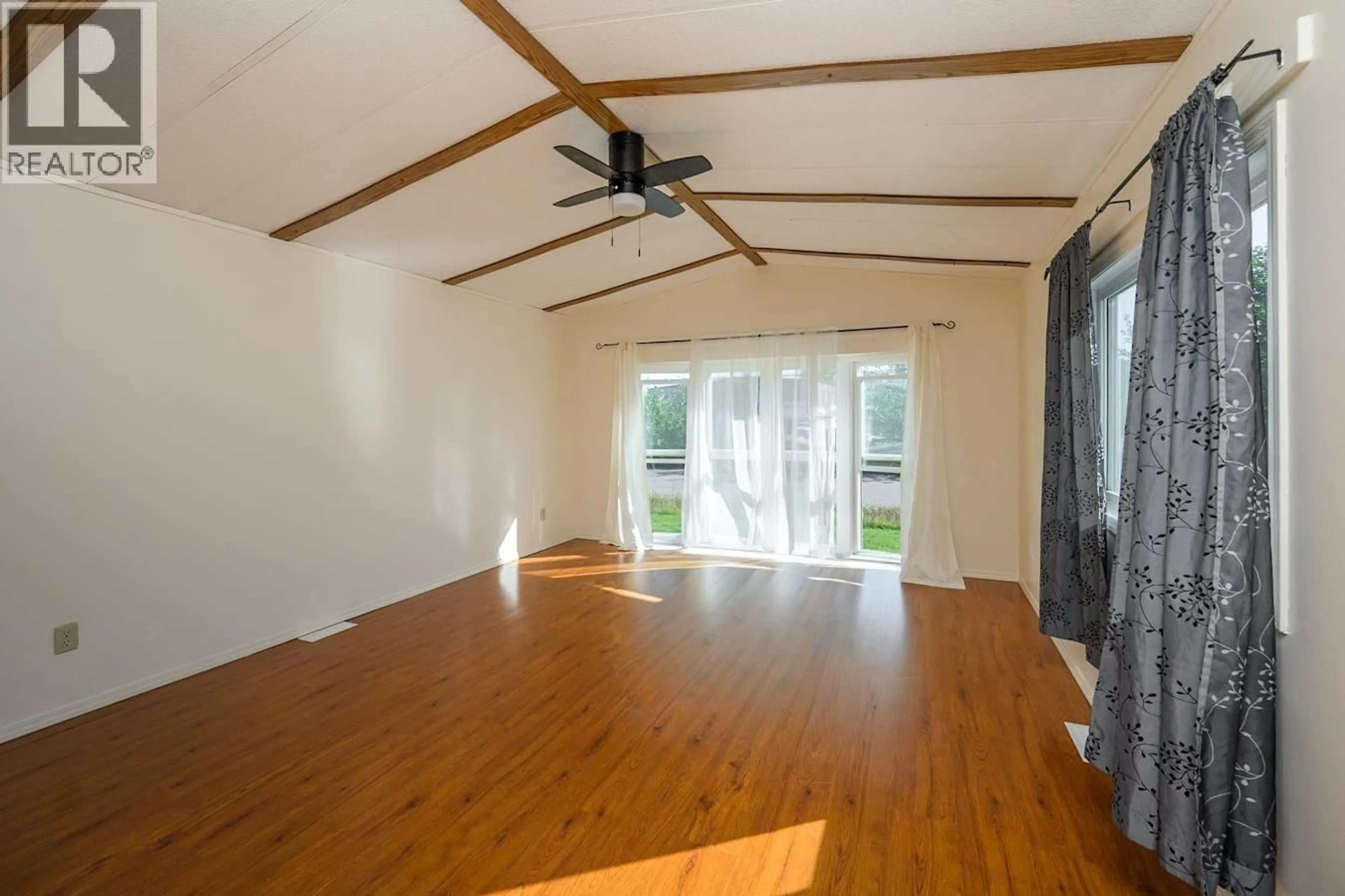 A pic of a room for 8487 PETER ROAD, Prince George British Columbia V2K2W3