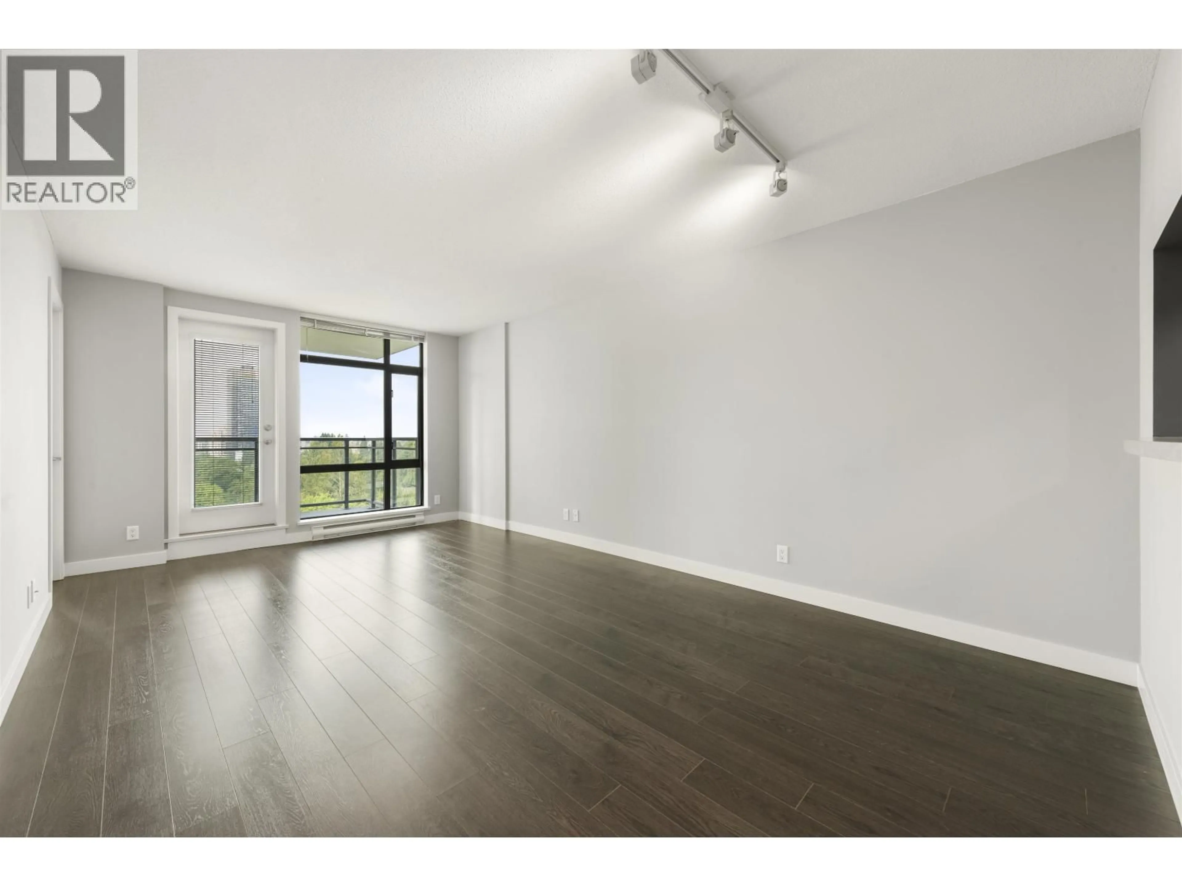 A pic of a room for 1203 - 3660 VANNESS AVENUE, Vancouver British Columbia V5R6H8