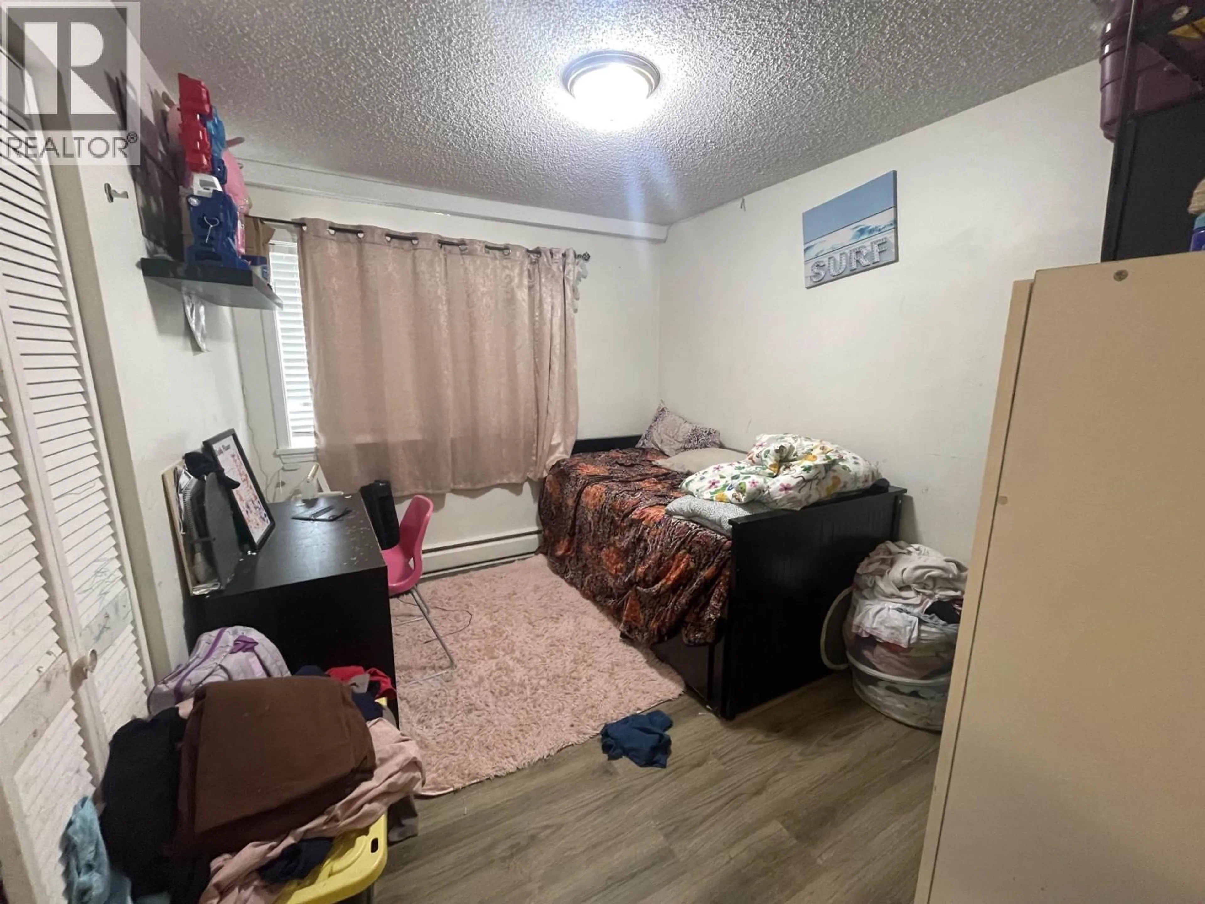 A pic of a room for 110 - 7180 LINDSAY ROAD, Richmond British Columbia V7C3M6