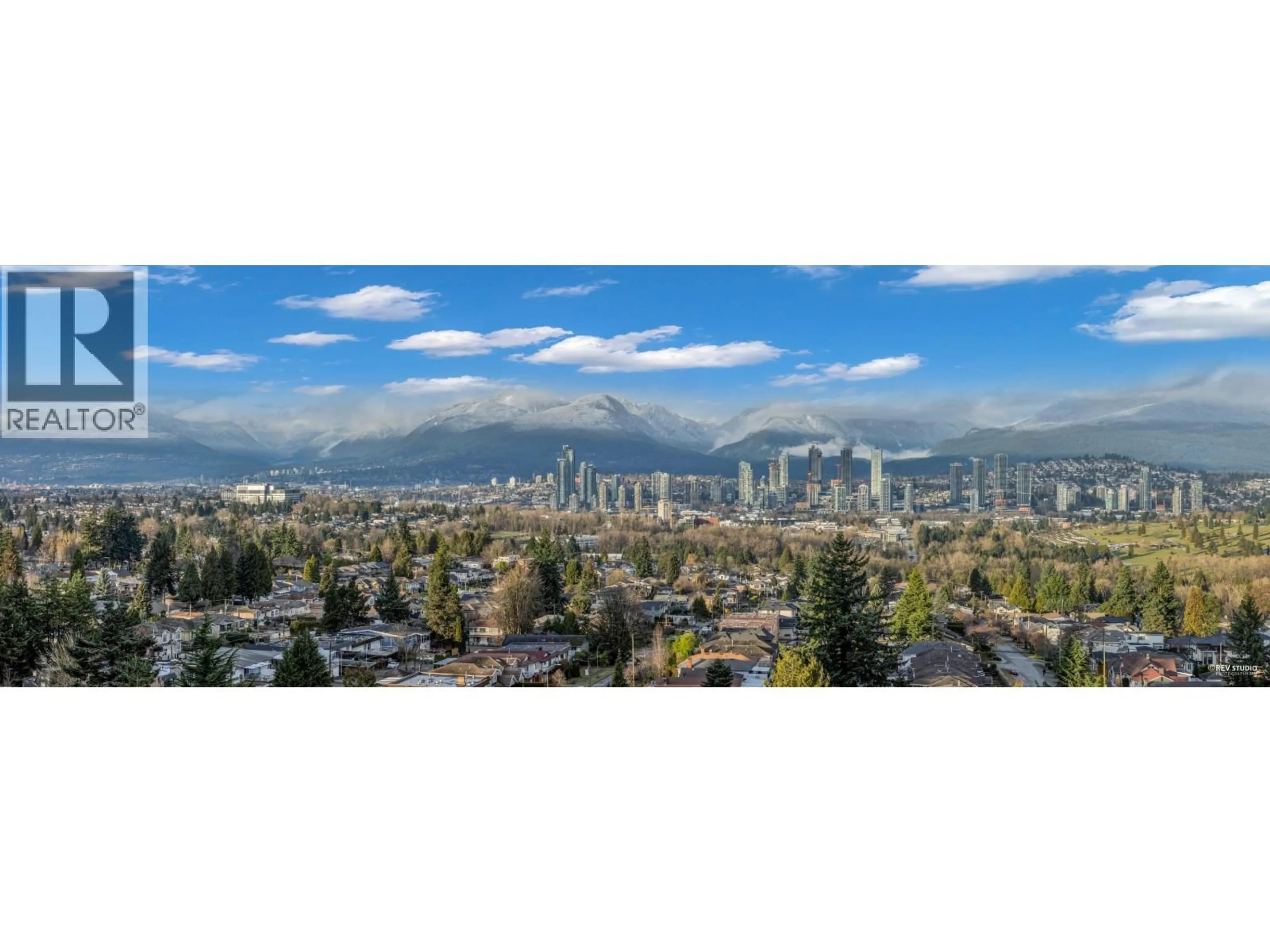 Blurry image for 1205 - 4711 HAZEL STREET, Burnaby British Columbia V5H0J9