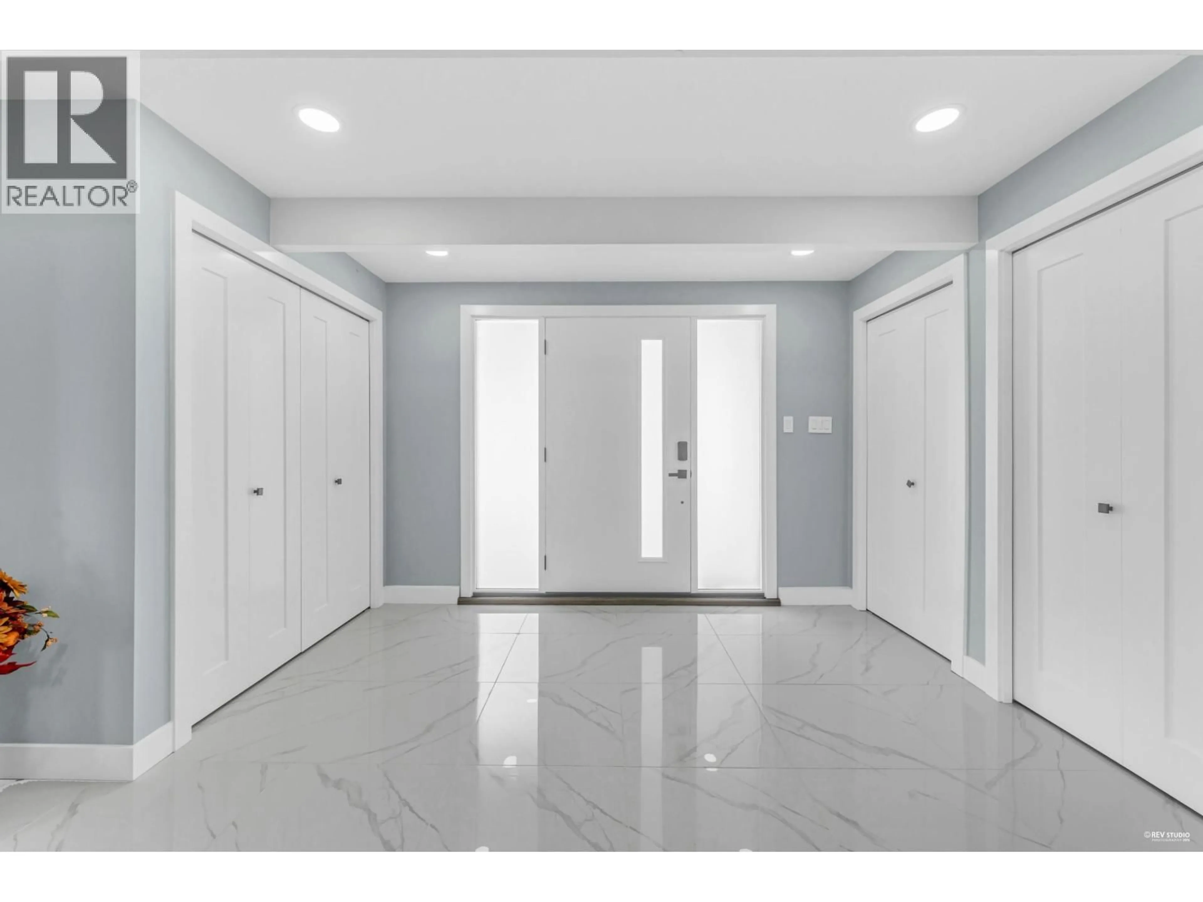 Unknown for 2755 SKILIFT PLACE, West Vancouver British Columbia V7S2T6