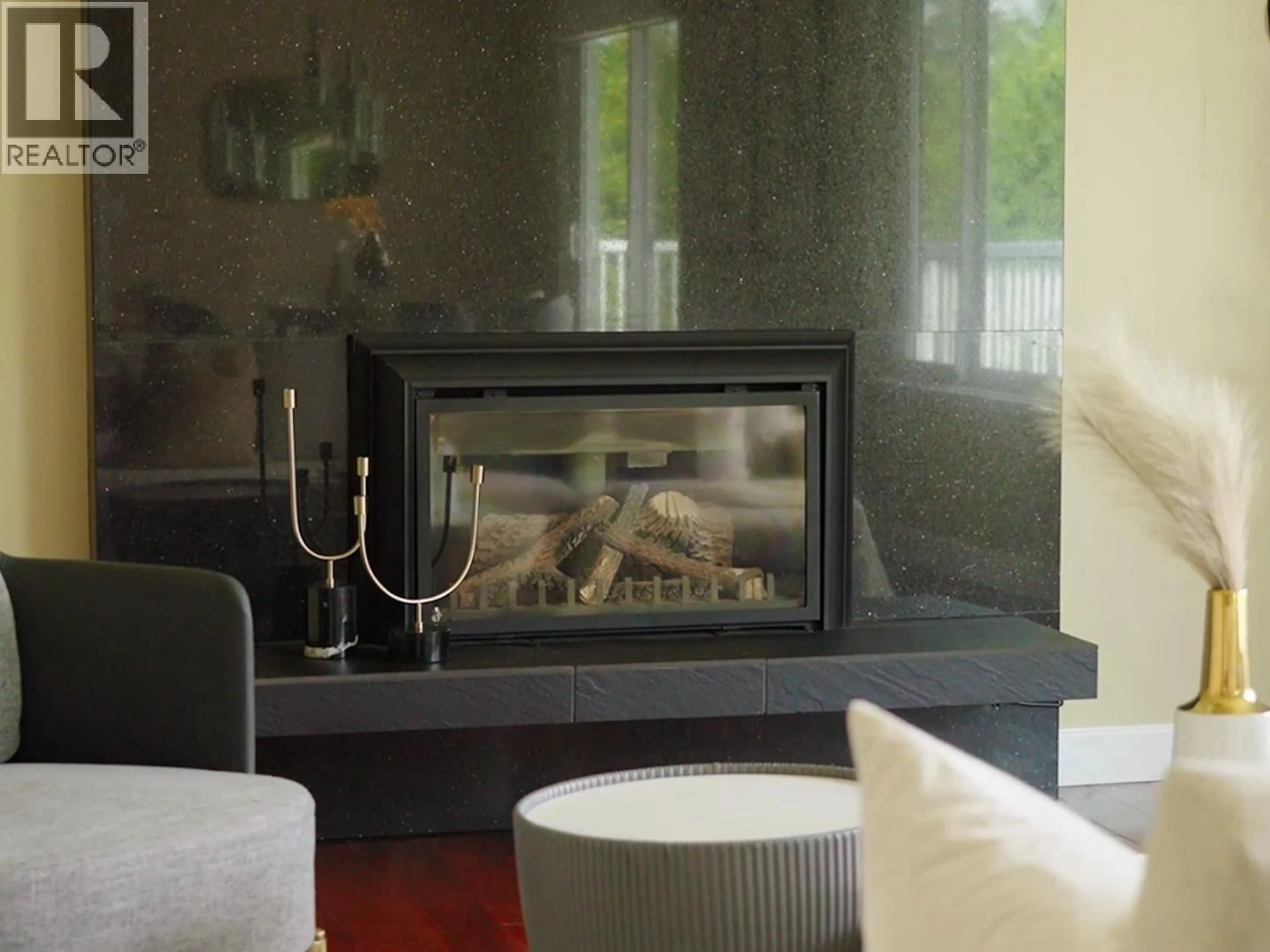 Unknown for 3222 MARINER WAY, Coquitlam British Columbia V3C4K7