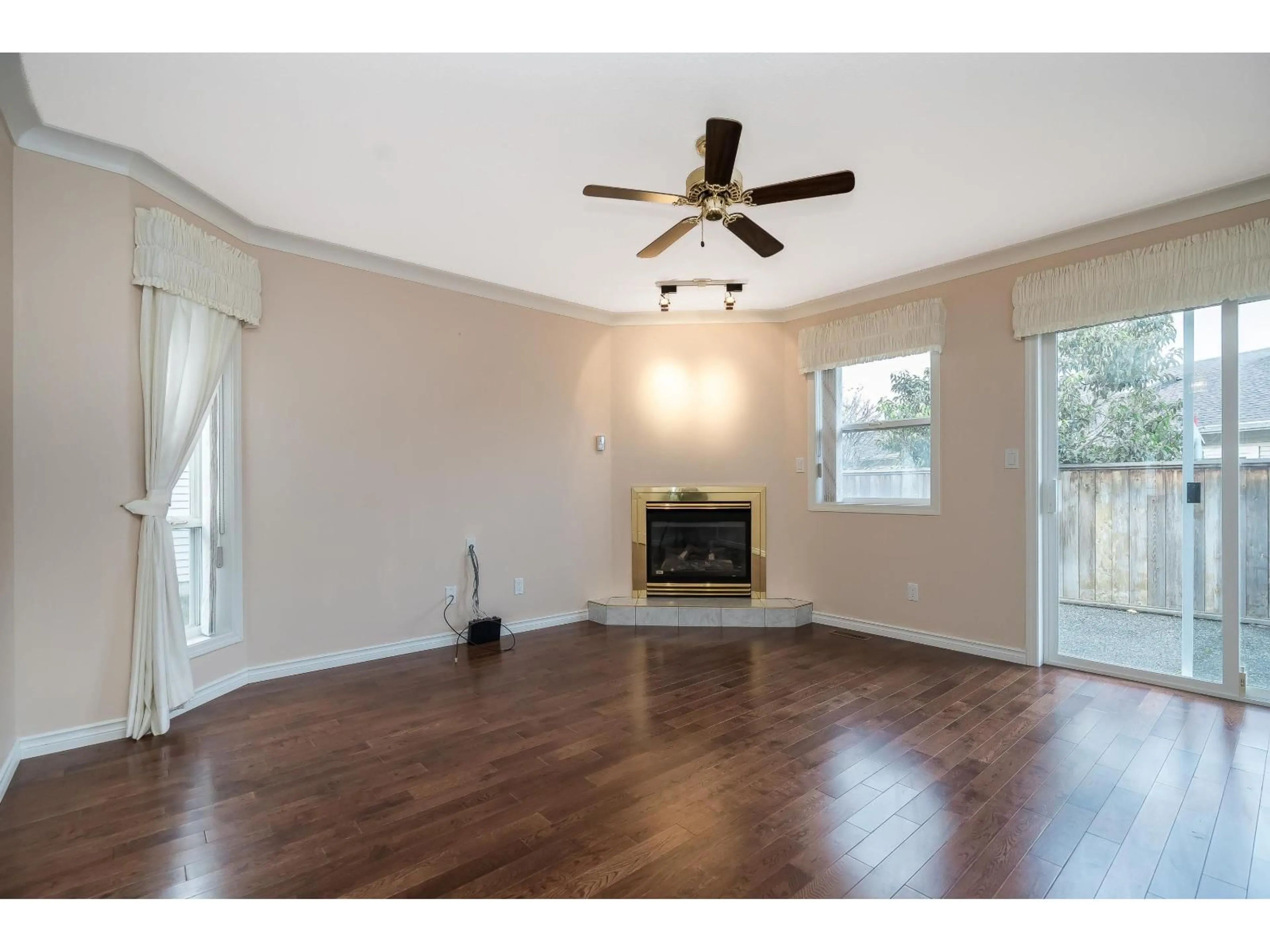 A pic of a room for 231 - 6001 PROMONTORY ROAD, Chilliwack British Columbia V2R3E3