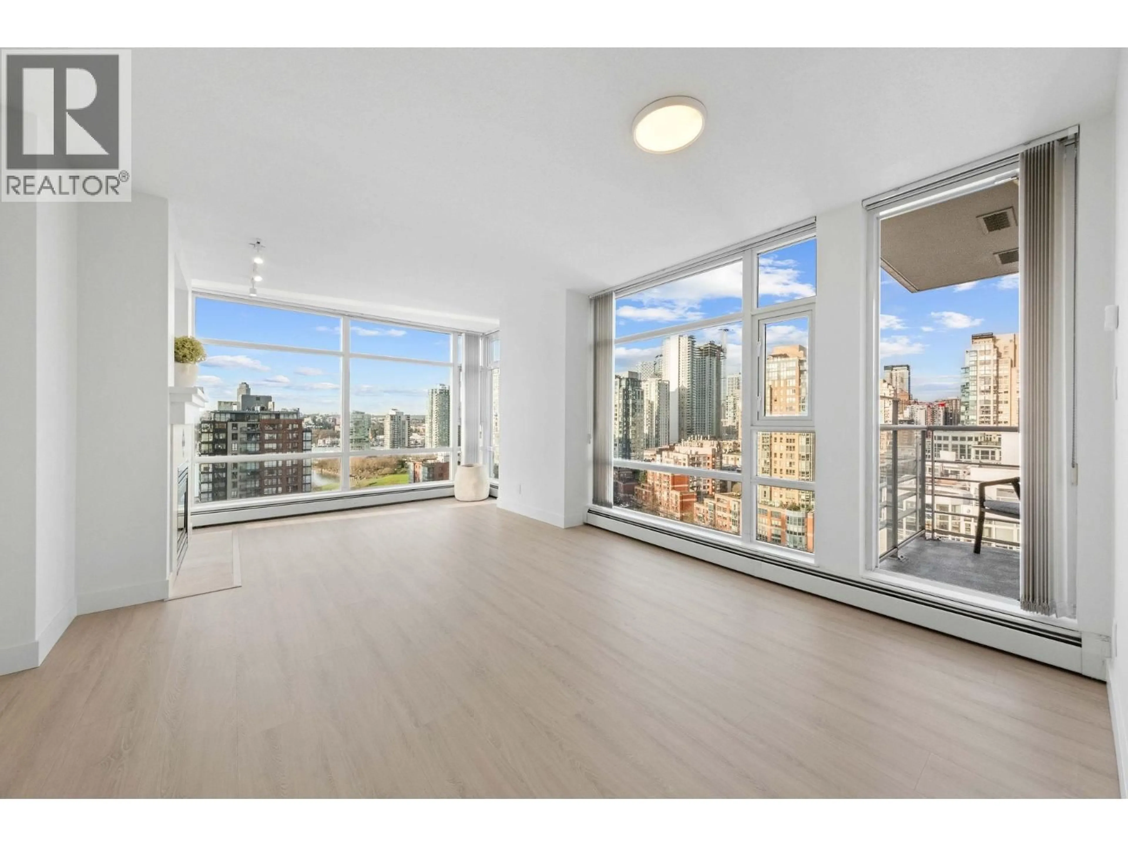 A pic of a room for 2106 - 1199 MARINASIDE CRESCENT, Vancouver British Columbia V6Z2Y2