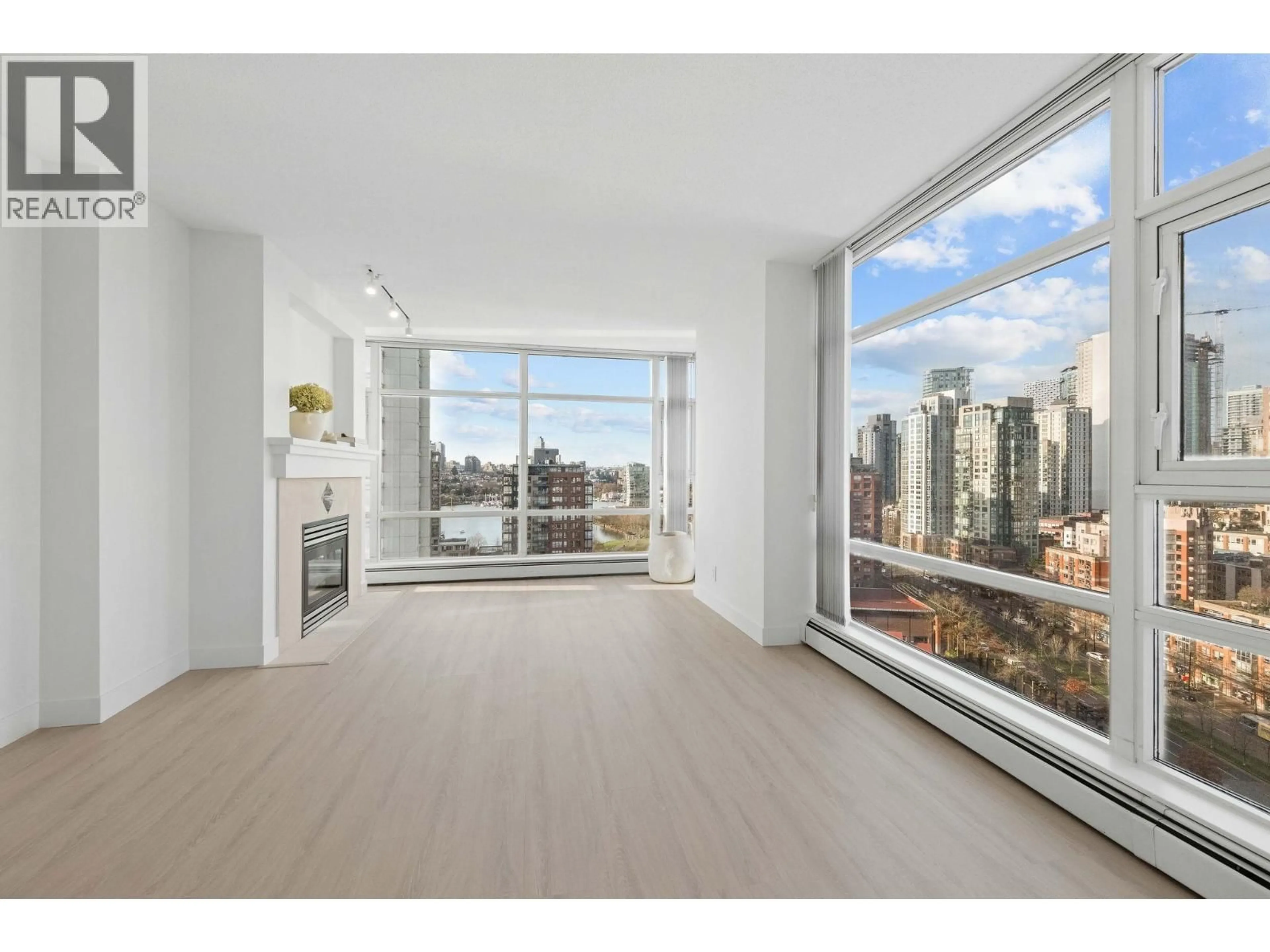 A pic of a room for 2106 - 1199 MARINASIDE CRESCENT, Vancouver British Columbia V6Z2Y2