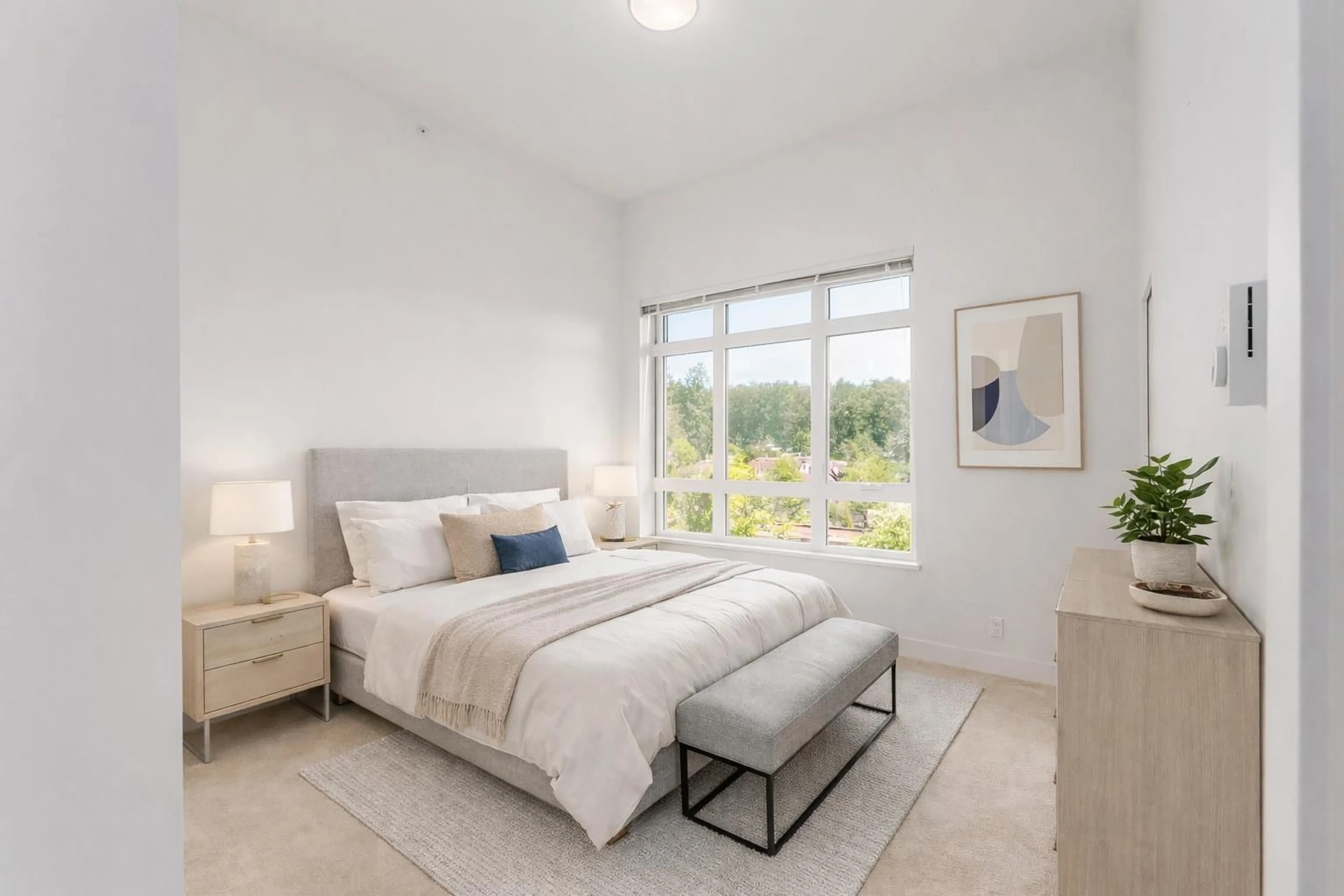 A pic of a room for 410 - 13919 FRASER HIGHWAY, Surrey British Columbia V3T4E6