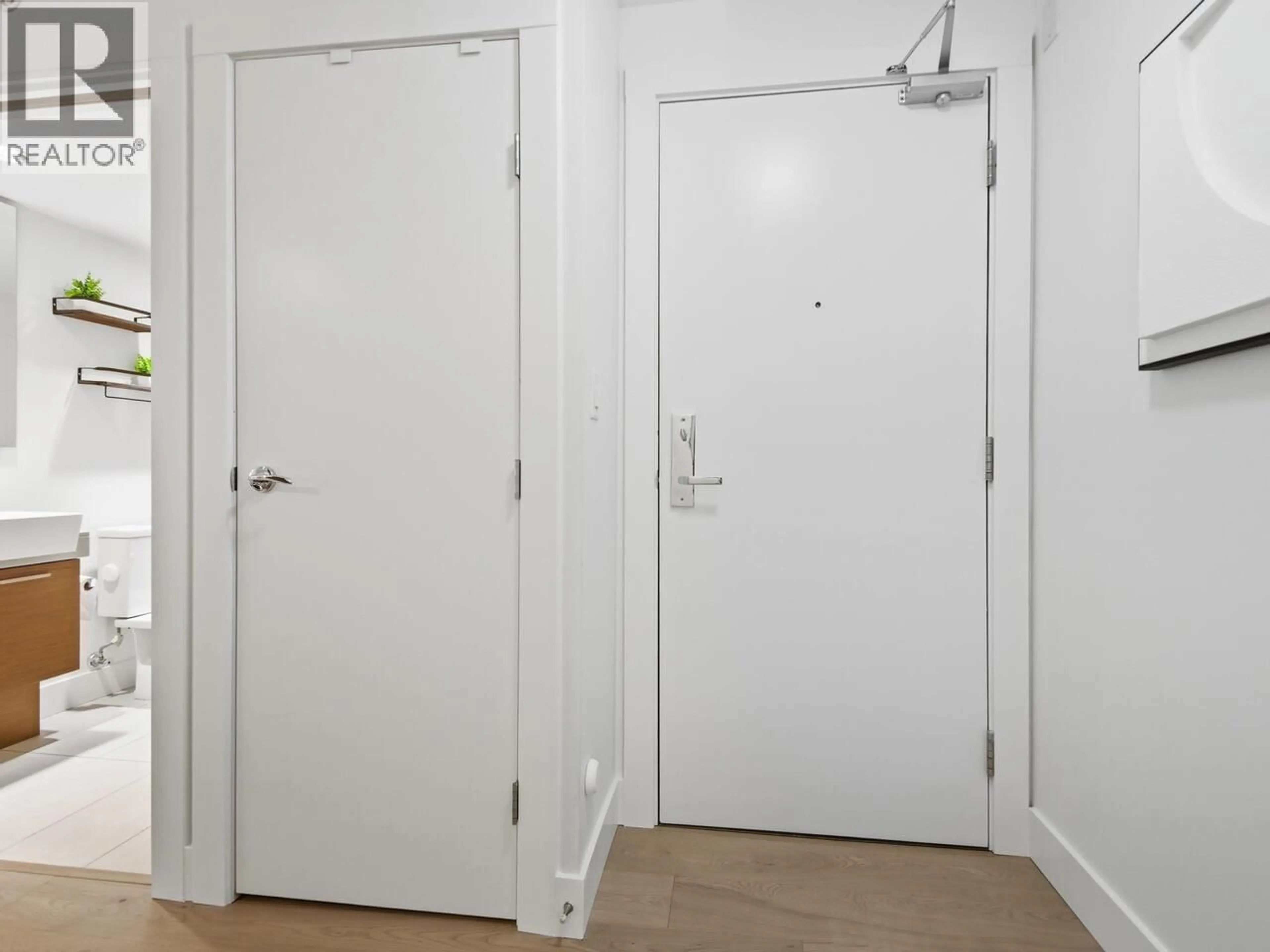 Unknown for 701 - 535 SMITHE STREET, Vancouver British Columbia V6B0H2