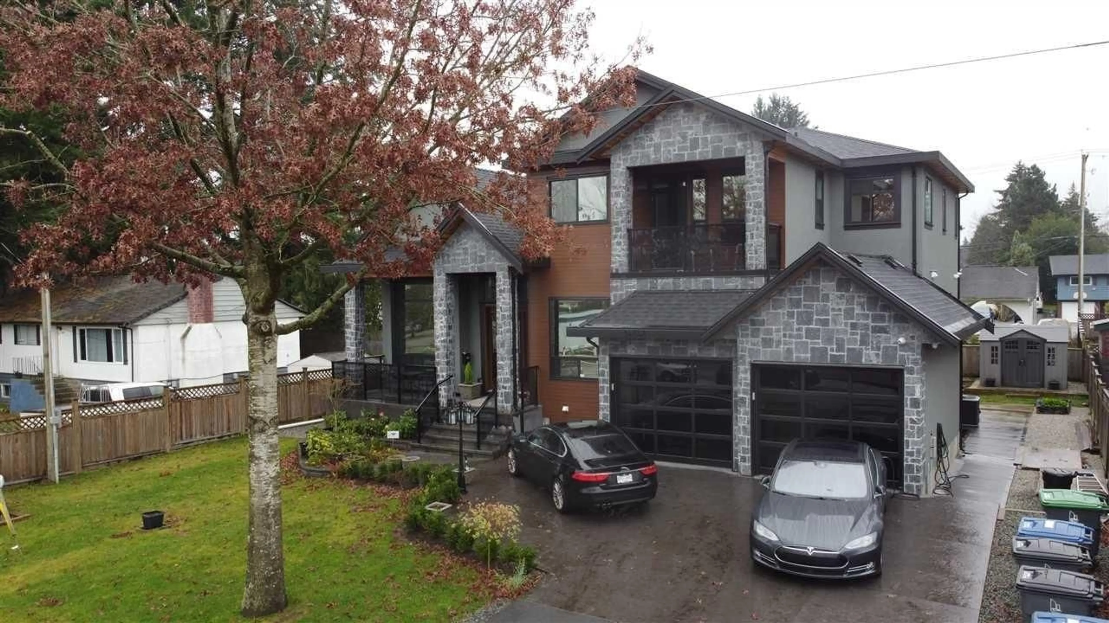 Unknown for 14548 110A AVENUE, Surrey British Columbia V3R2B5