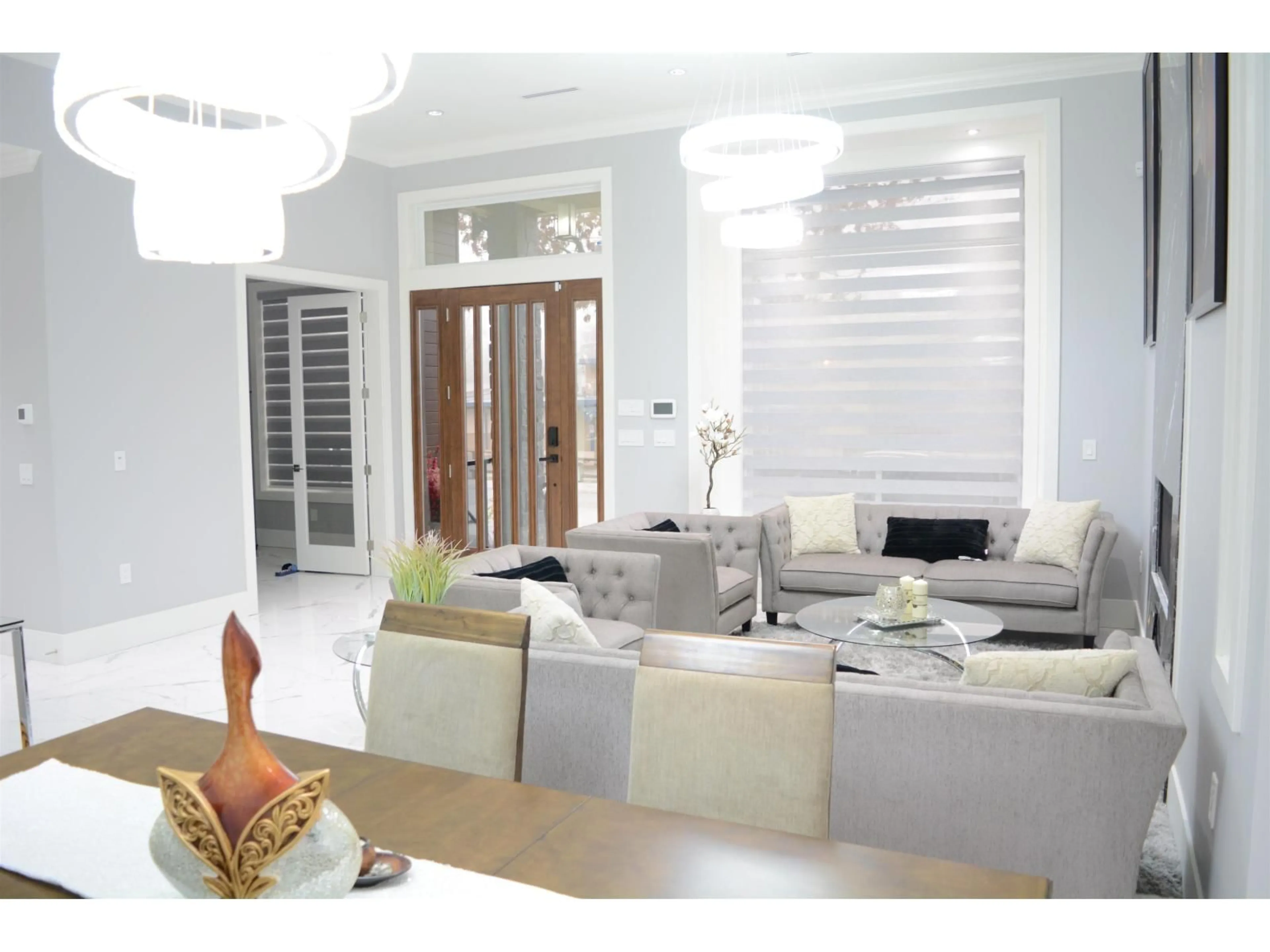 Unknown for 14548 110A AVENUE, Surrey British Columbia V3R2B5