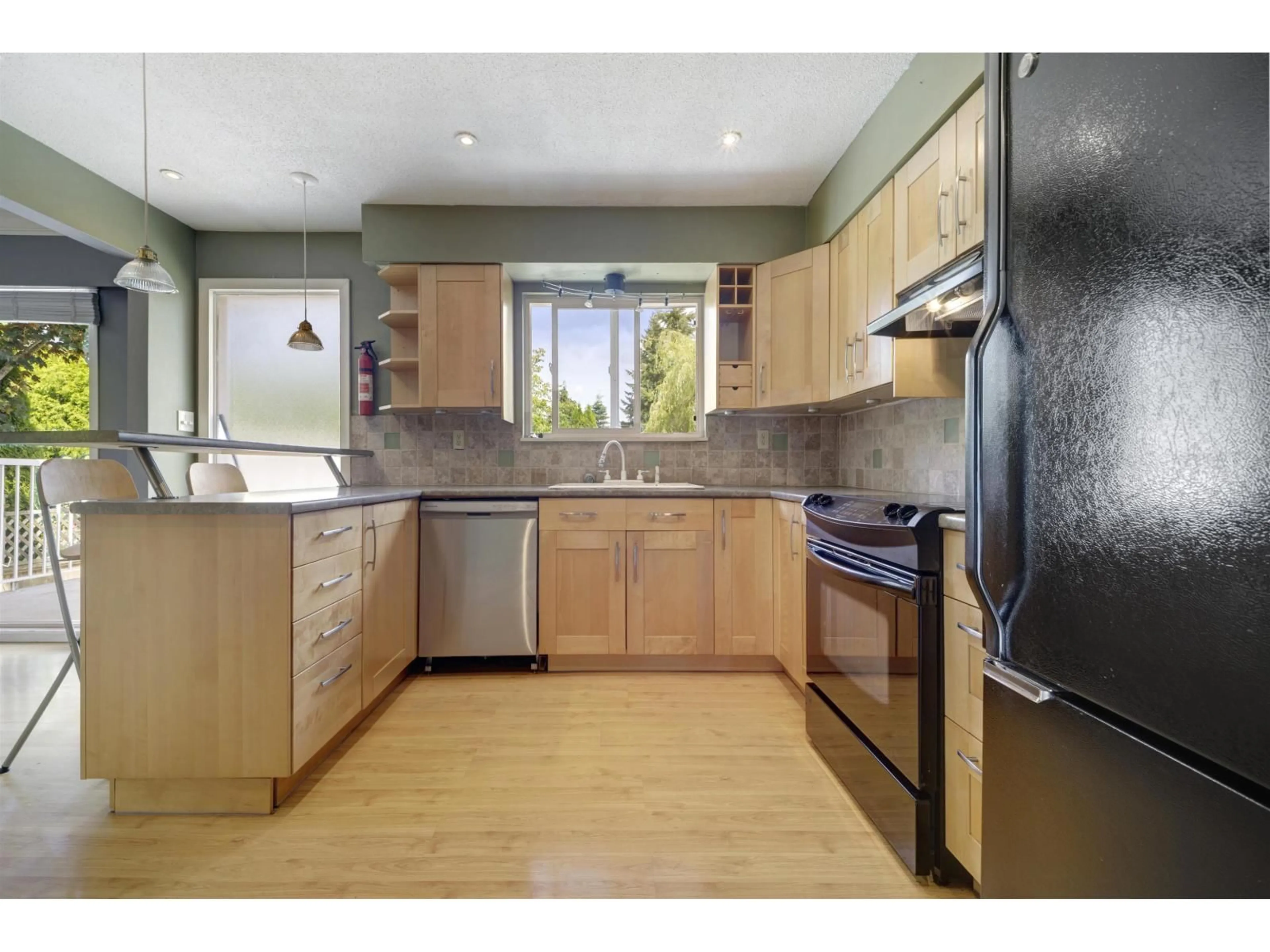 Unknown for 11825 COWLEY DRIVE, Delta British Columbia V4E1W5