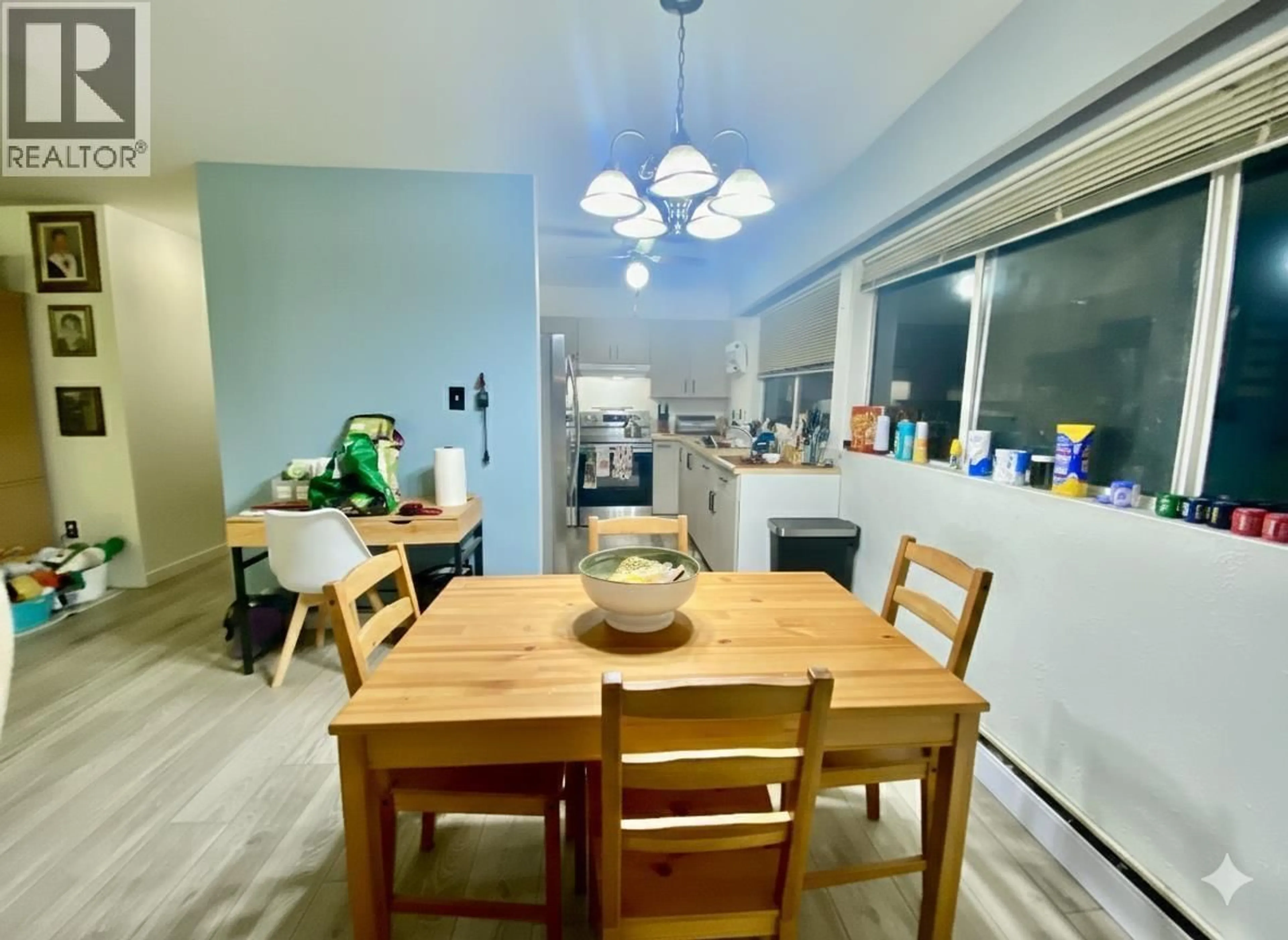 Dining room, unknown for 1134 CHATEAU PLACE, Port Moody British Columbia V3H1N6