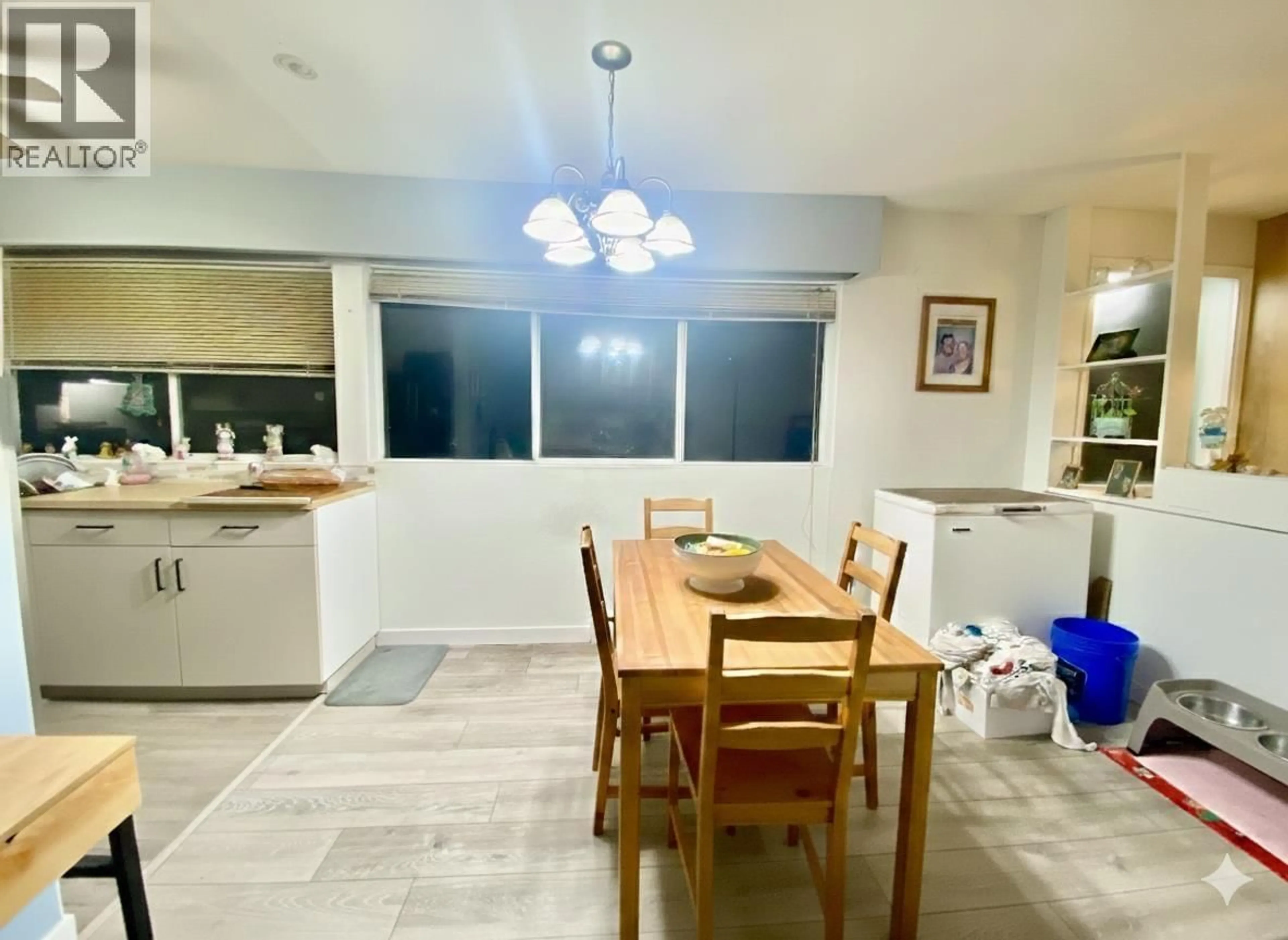 Dining room, unknown for 1134 CHATEAU PLACE, Port Moody British Columbia V3H1N6