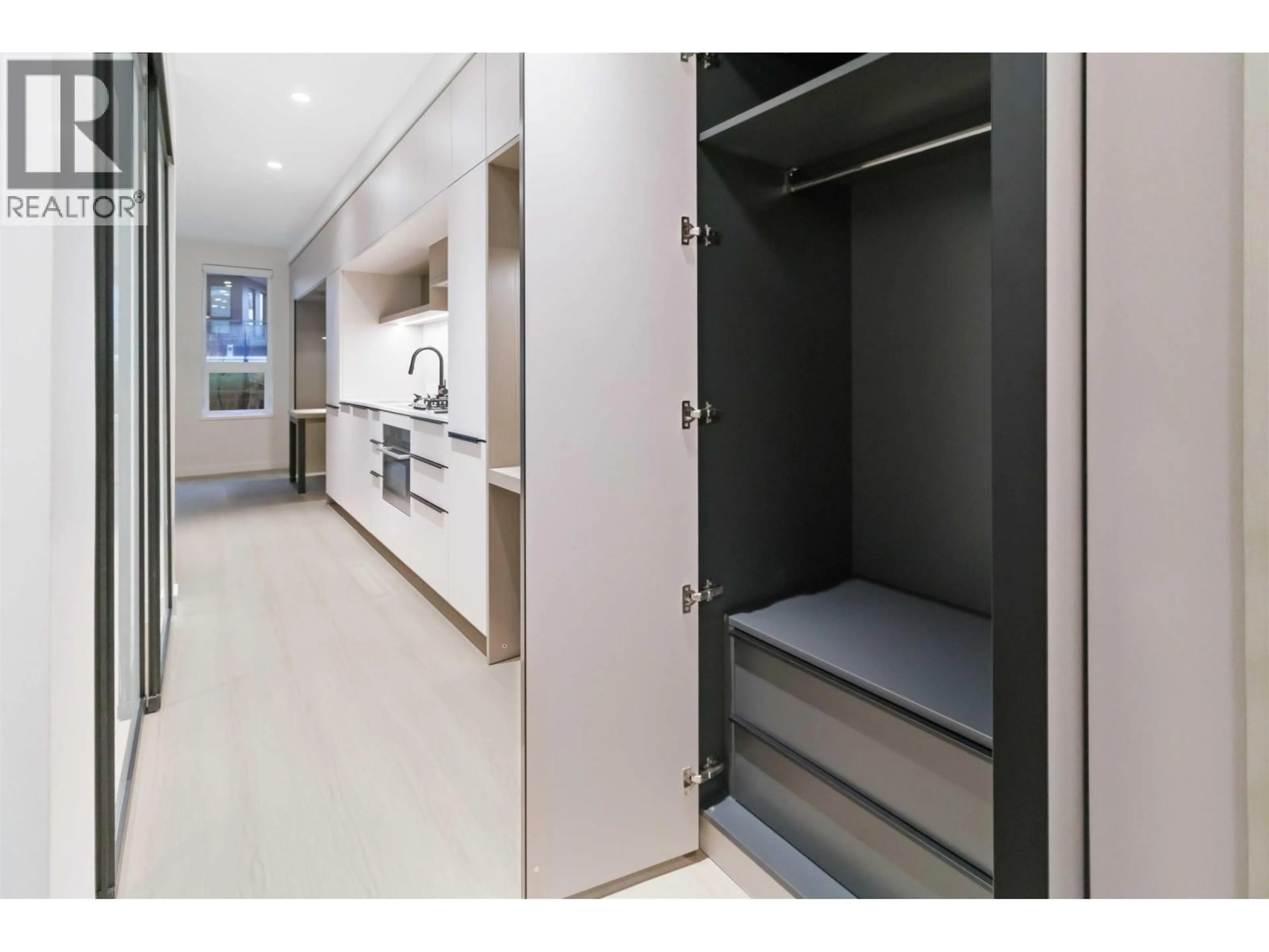 Unknown for 118 - 125 ALBERT STREET, Port Moody British Columbia V3H2M5