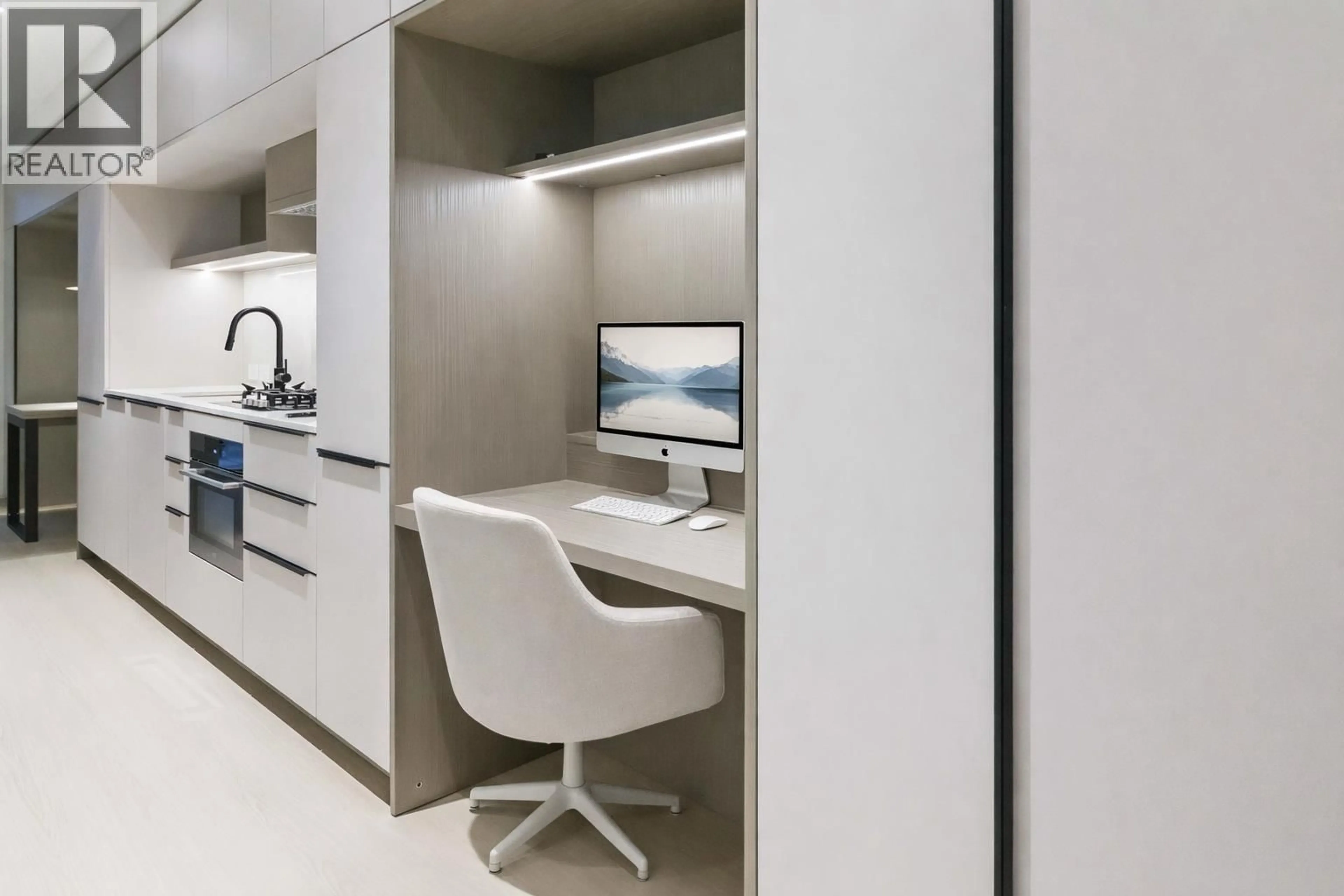 Unknown for 118 - 125 ALBERT STREET, Port Moody British Columbia V3H2M5