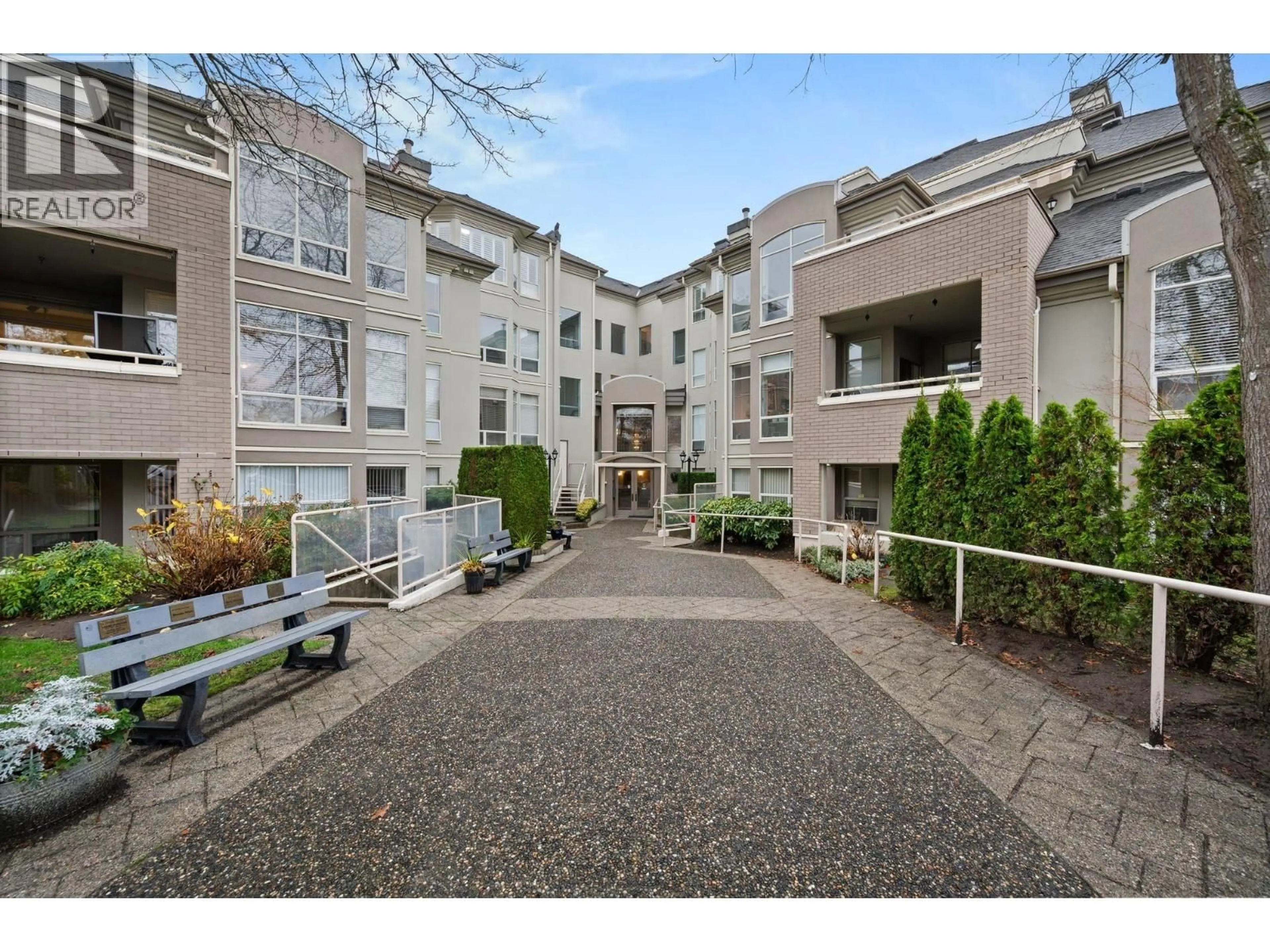 Unknown for 401S - 1100 56 STREET, Delta British Columbia V4L2N2