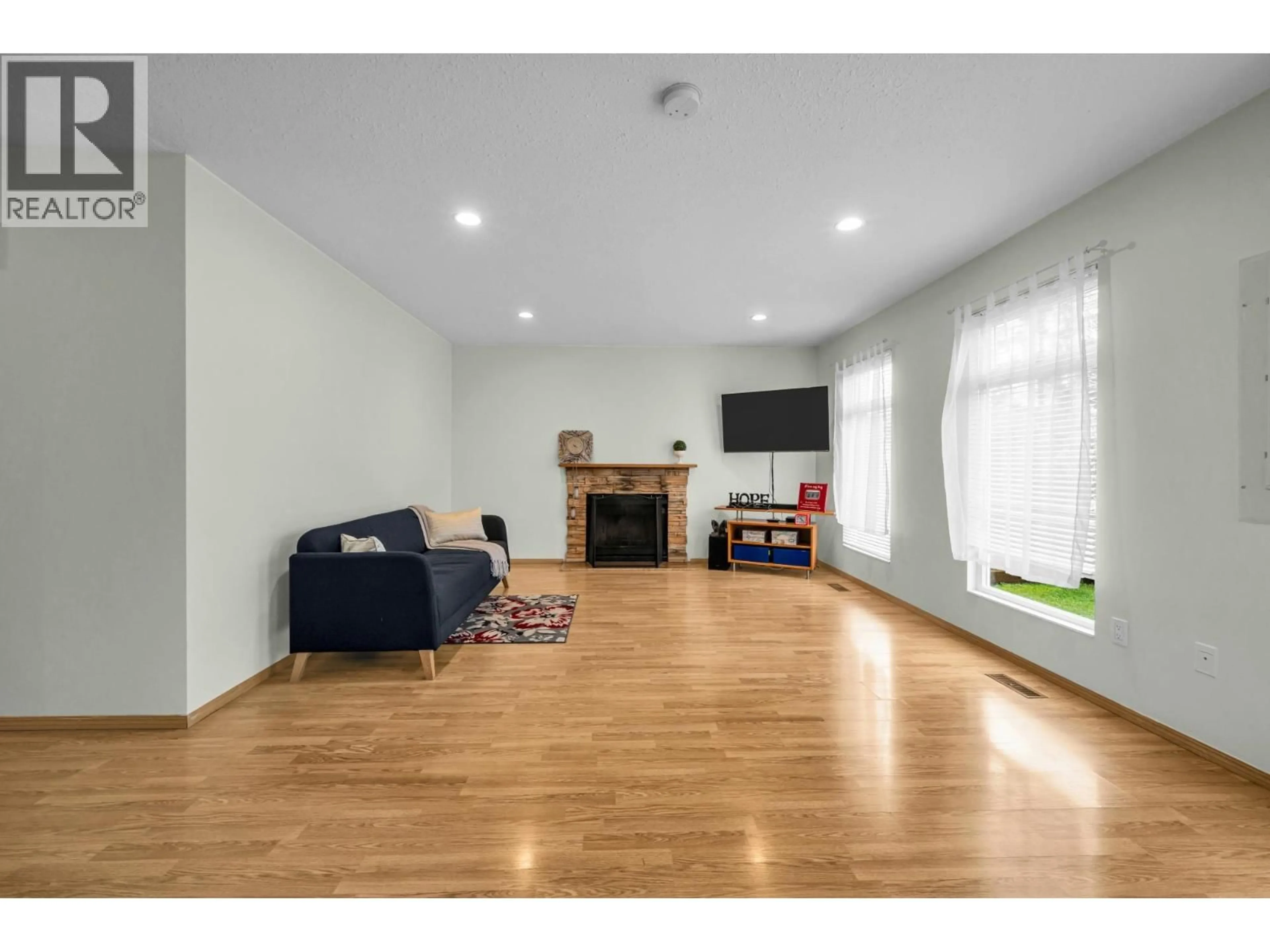 Unknown for 773 PRAIRIE AVENUE, Port Coquitlam British Columbia V3B1R9