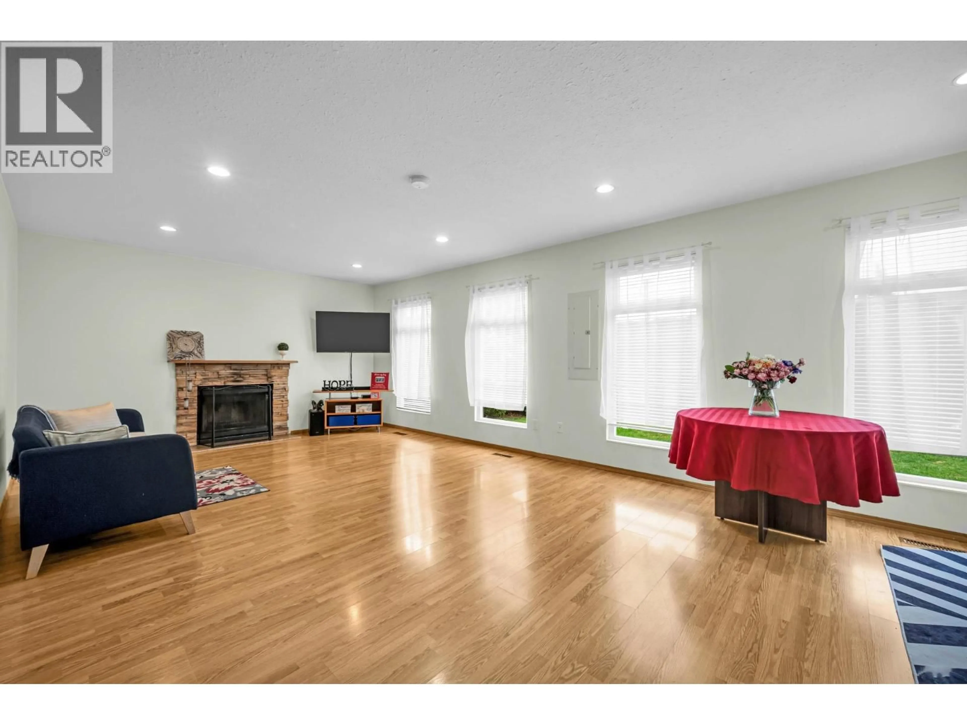 Unknown for 773 PRAIRIE AVENUE, Port Coquitlam British Columbia V3B1R9