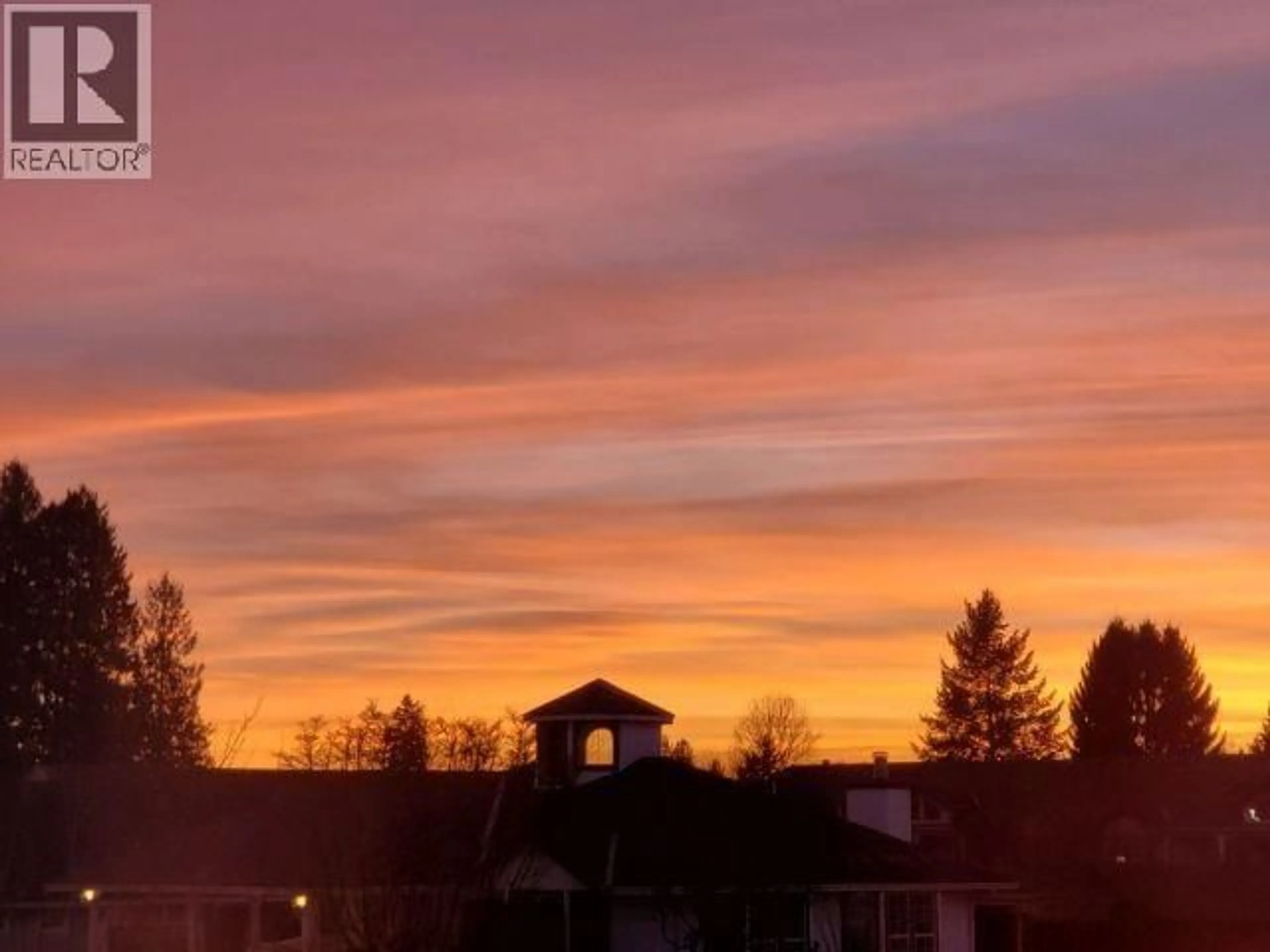 Blurry image for 12 - 20554 118 AVENUE, Maple Ridge British Columbia V2X0S3