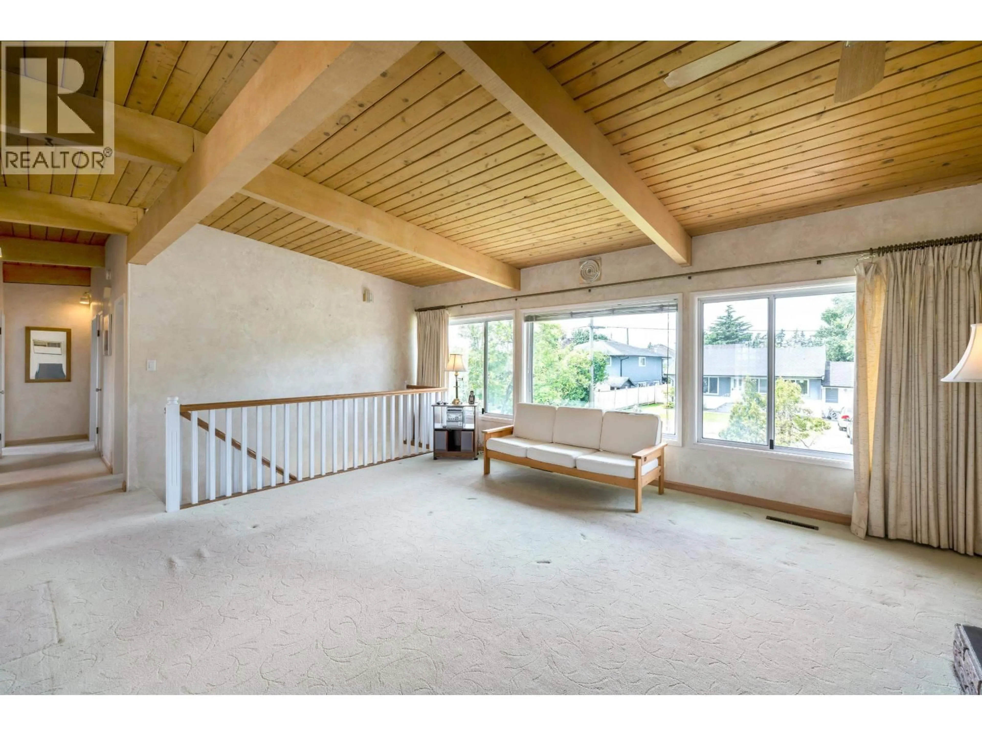 Unknown for 4766 ANDERSON PLACE, Delta British Columbia V4K5C8