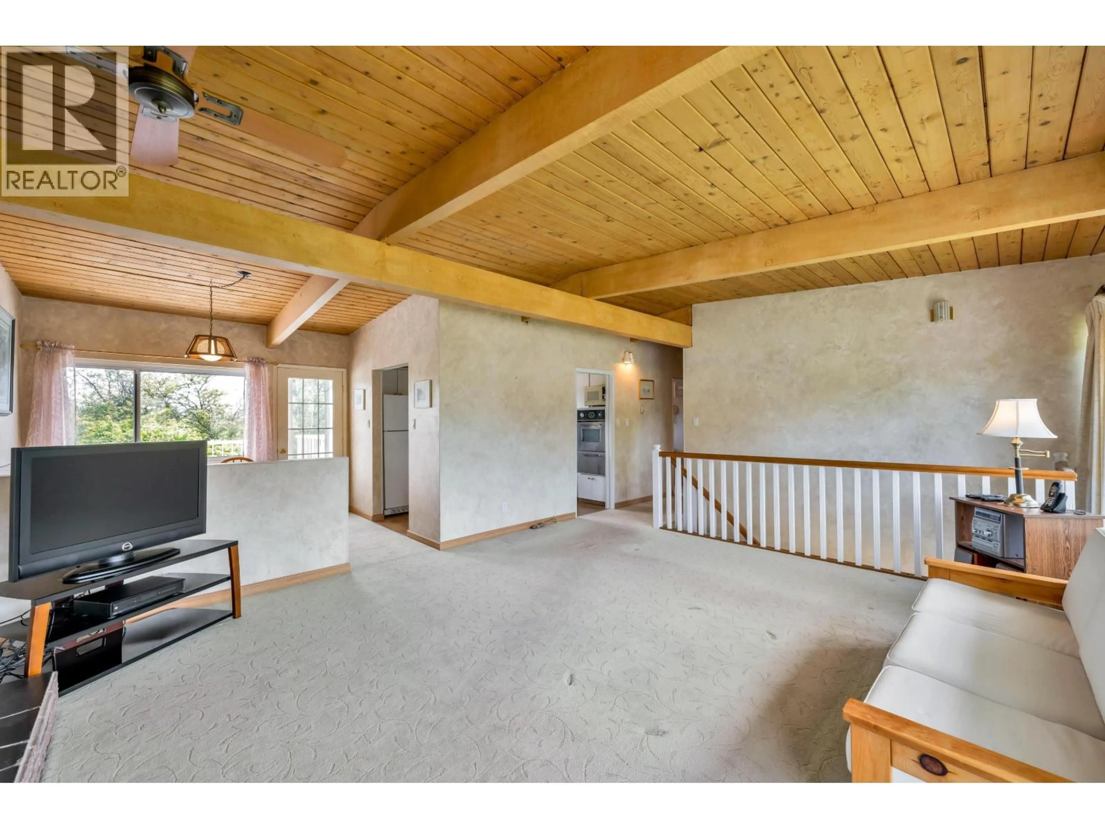 Unknown for 4766 ANDERSON PLACE, Delta British Columbia V4K5C8