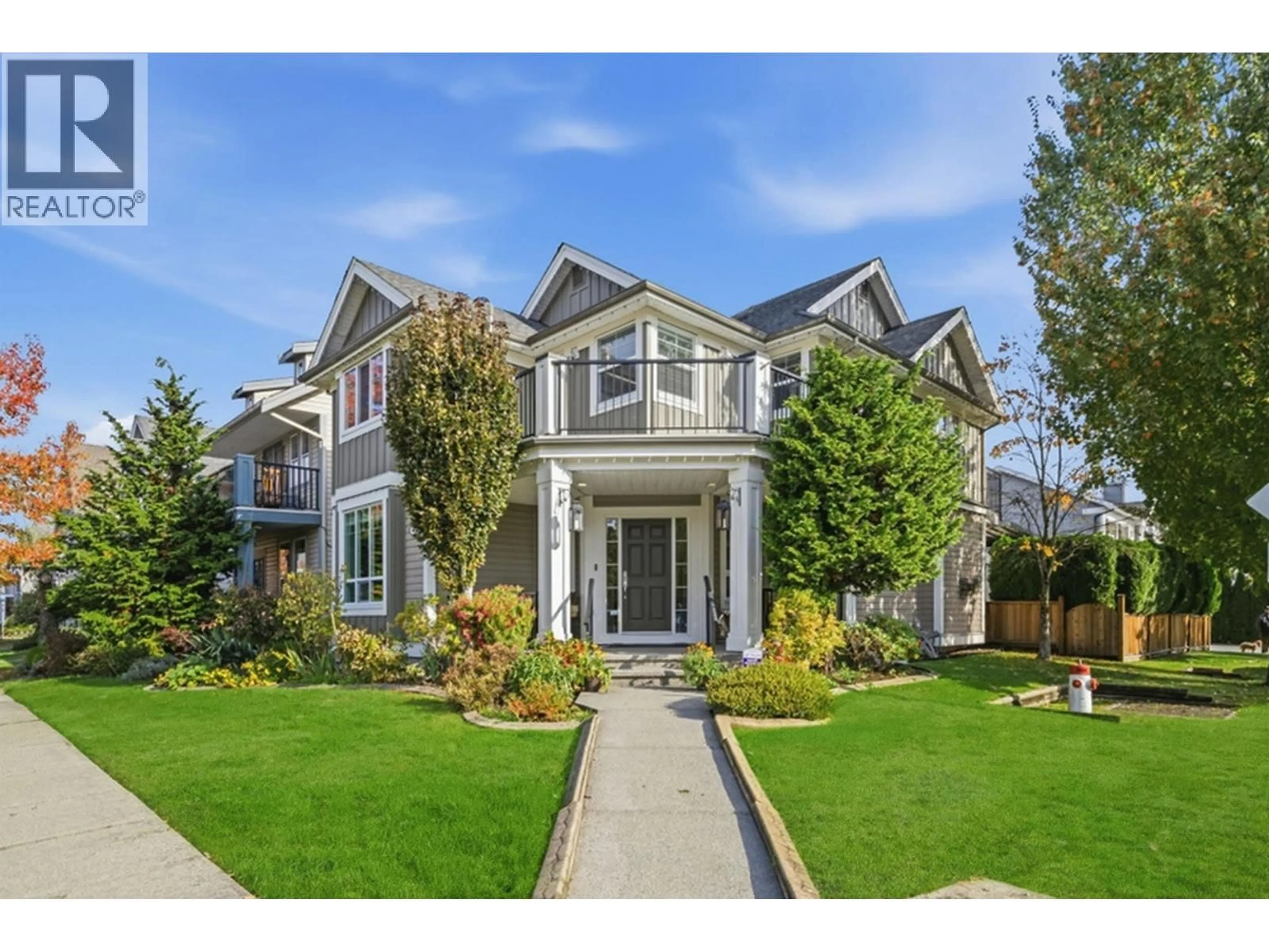 Unknown for 11100 CALLAGHAN CLOSE, Pitt Meadows British Columbia V3Y0B2