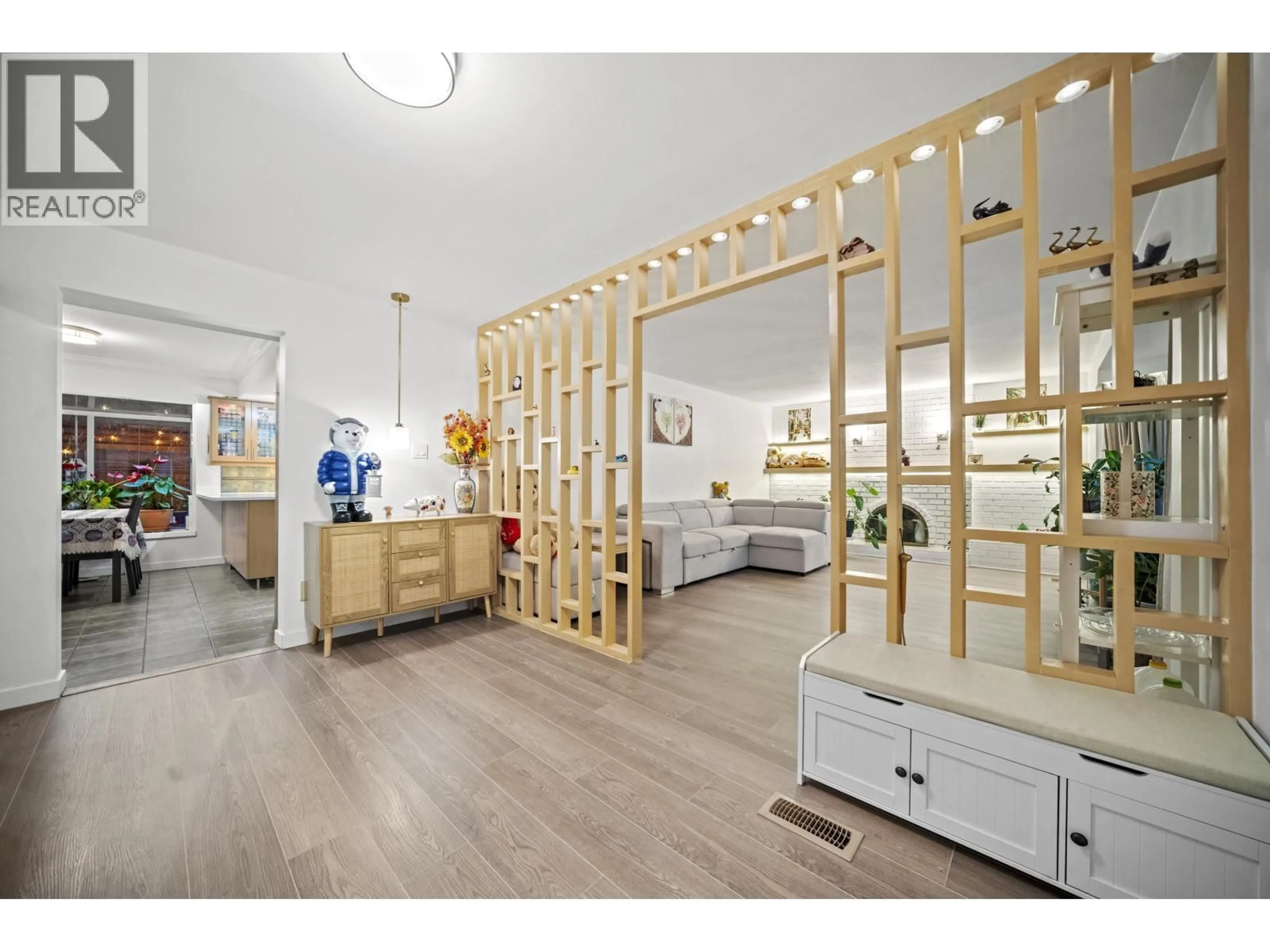 Unknown for 7831 MALAHAT AVENUE, Richmond British Columbia V7A4H3