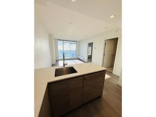3102 - 13615 FRASER HIGHWAY, Surrey 5