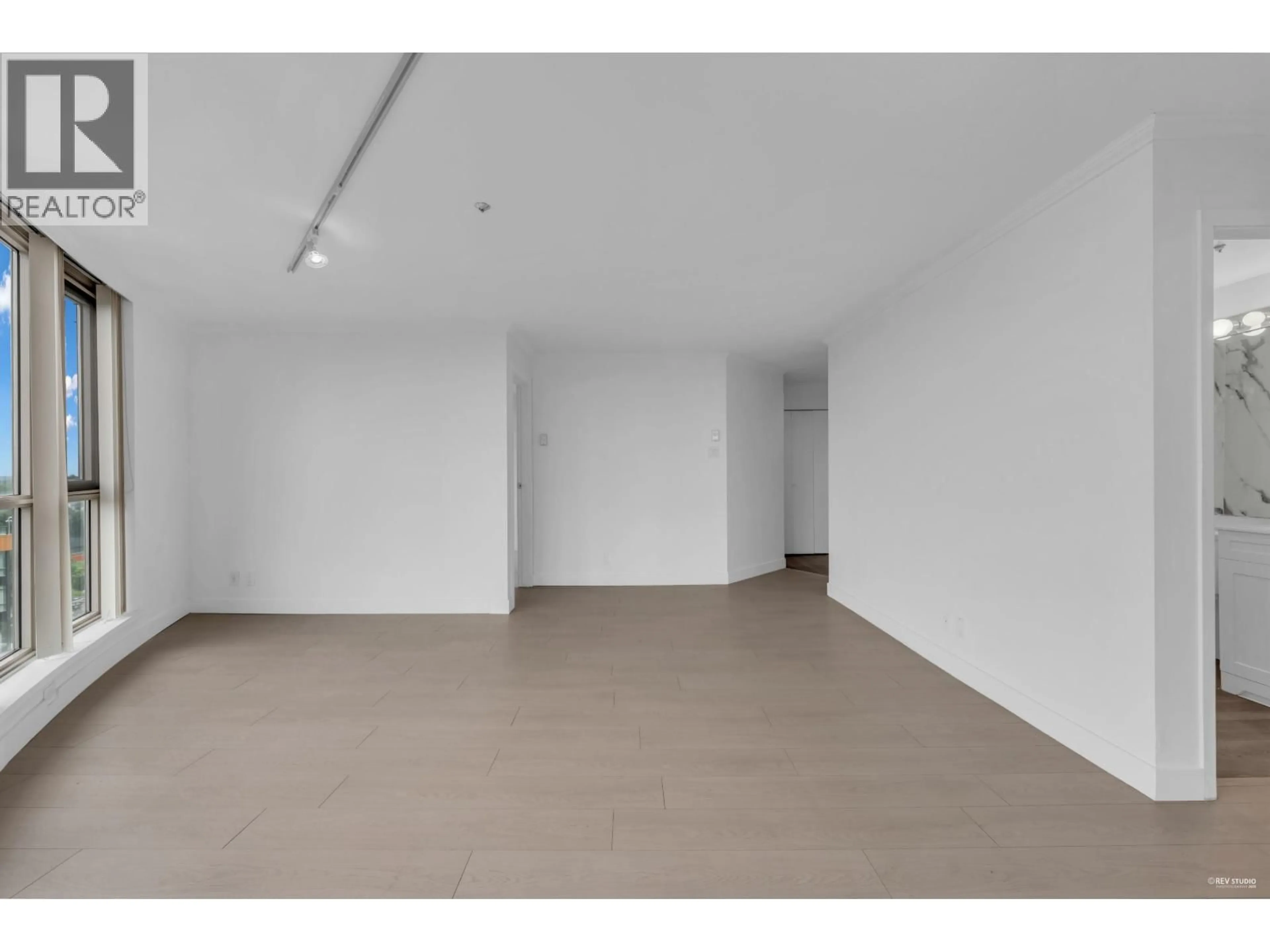 A pic of a room for 1202 - 8111 ANDERSON ROAD, Richmond British Columbia V6Y3Z8