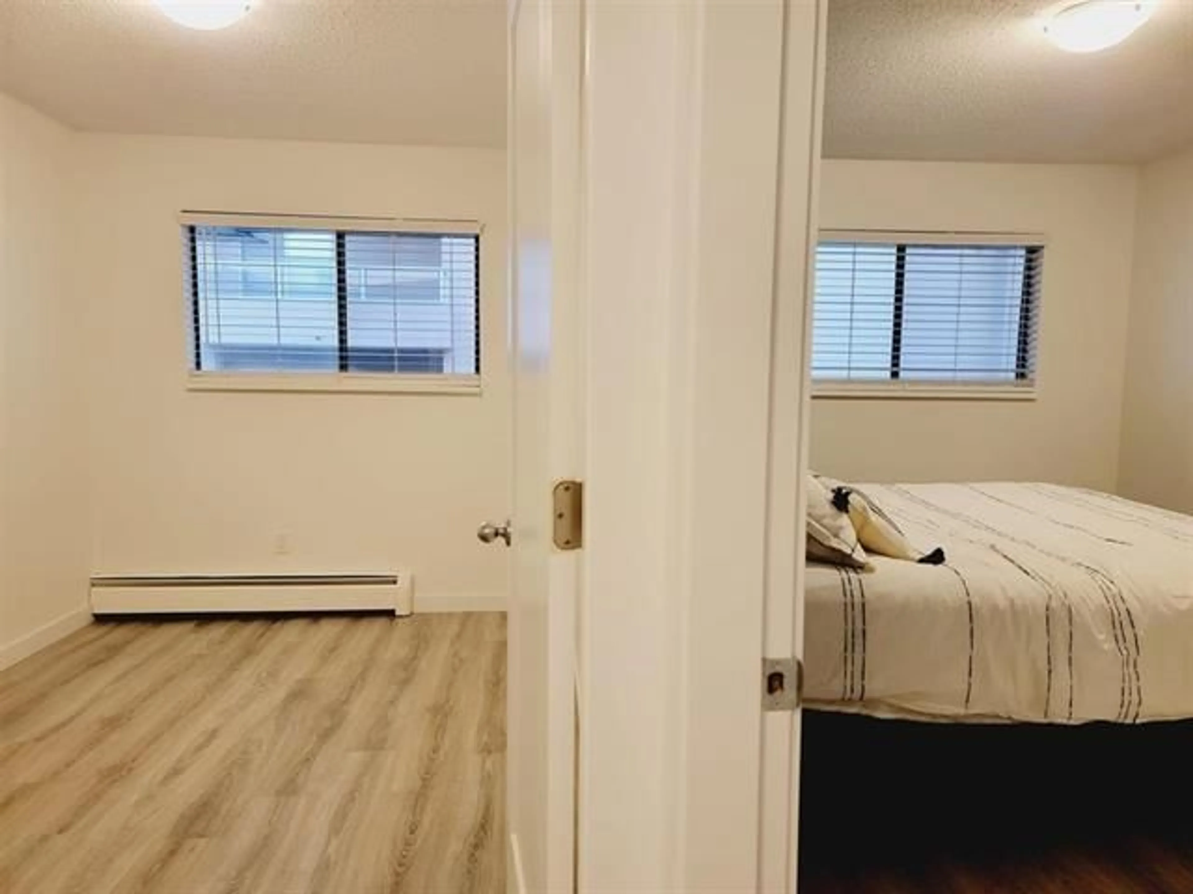 A pic of a room for 308 - 45749 SPADINA AVENUE, Chilliwack British Columbia V2P1T5