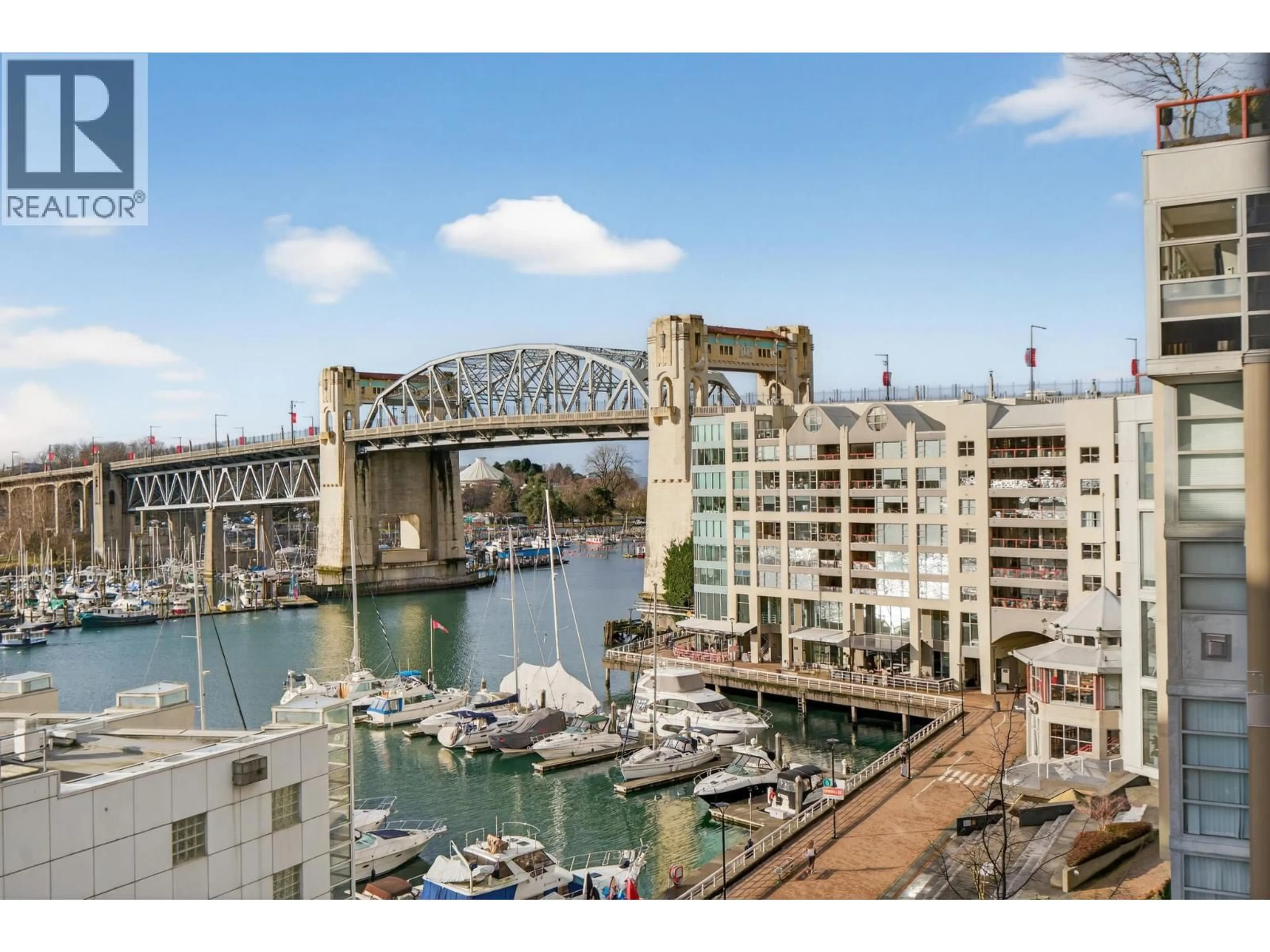 Unknown for 603 - 1625 HORNBY STREET, Vancouver British Columbia V6Z2M2