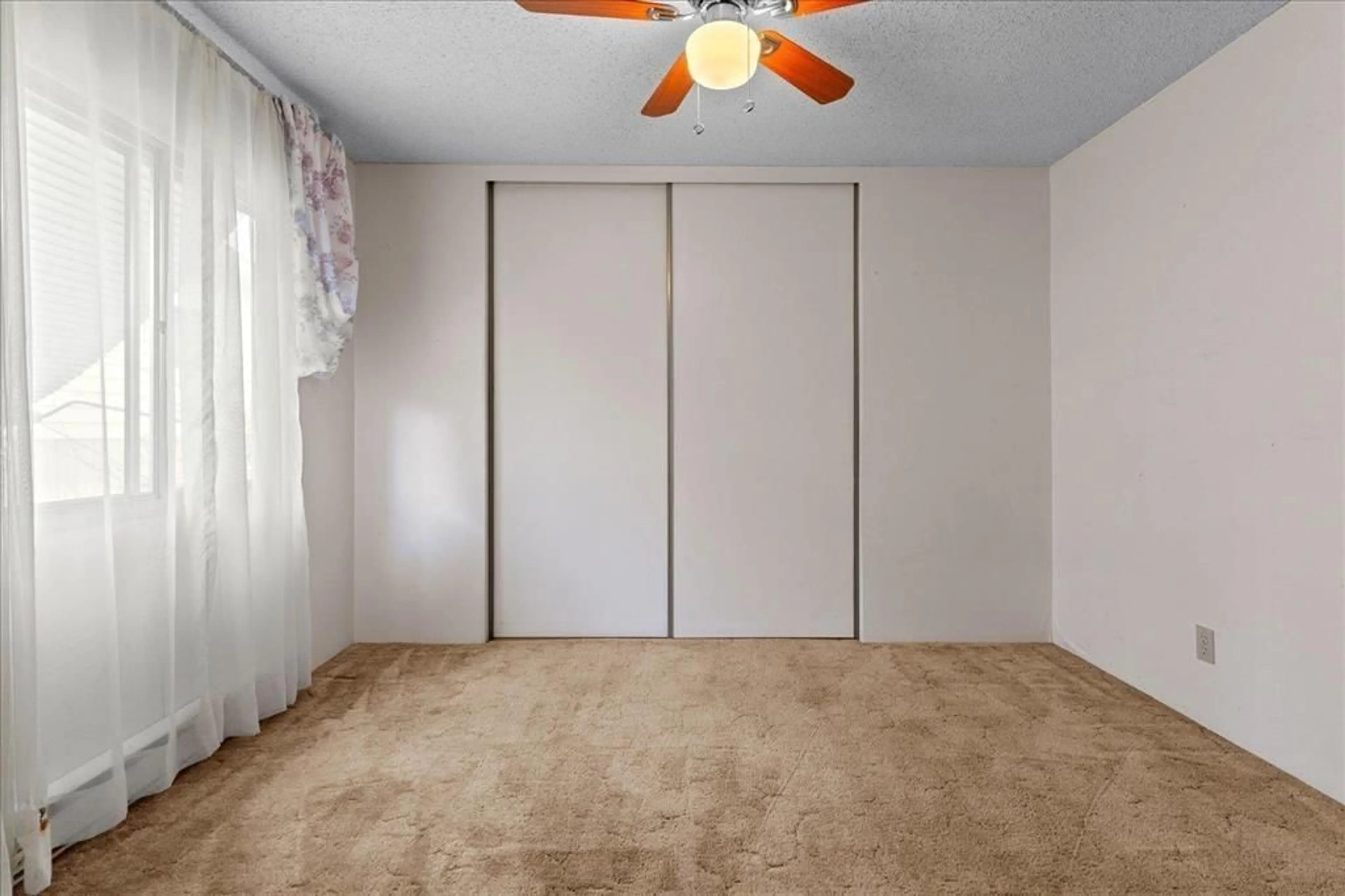 A pic of a room for 91 - 3300 HORN STREET, Abbotsford British Columbia V2S7Y6