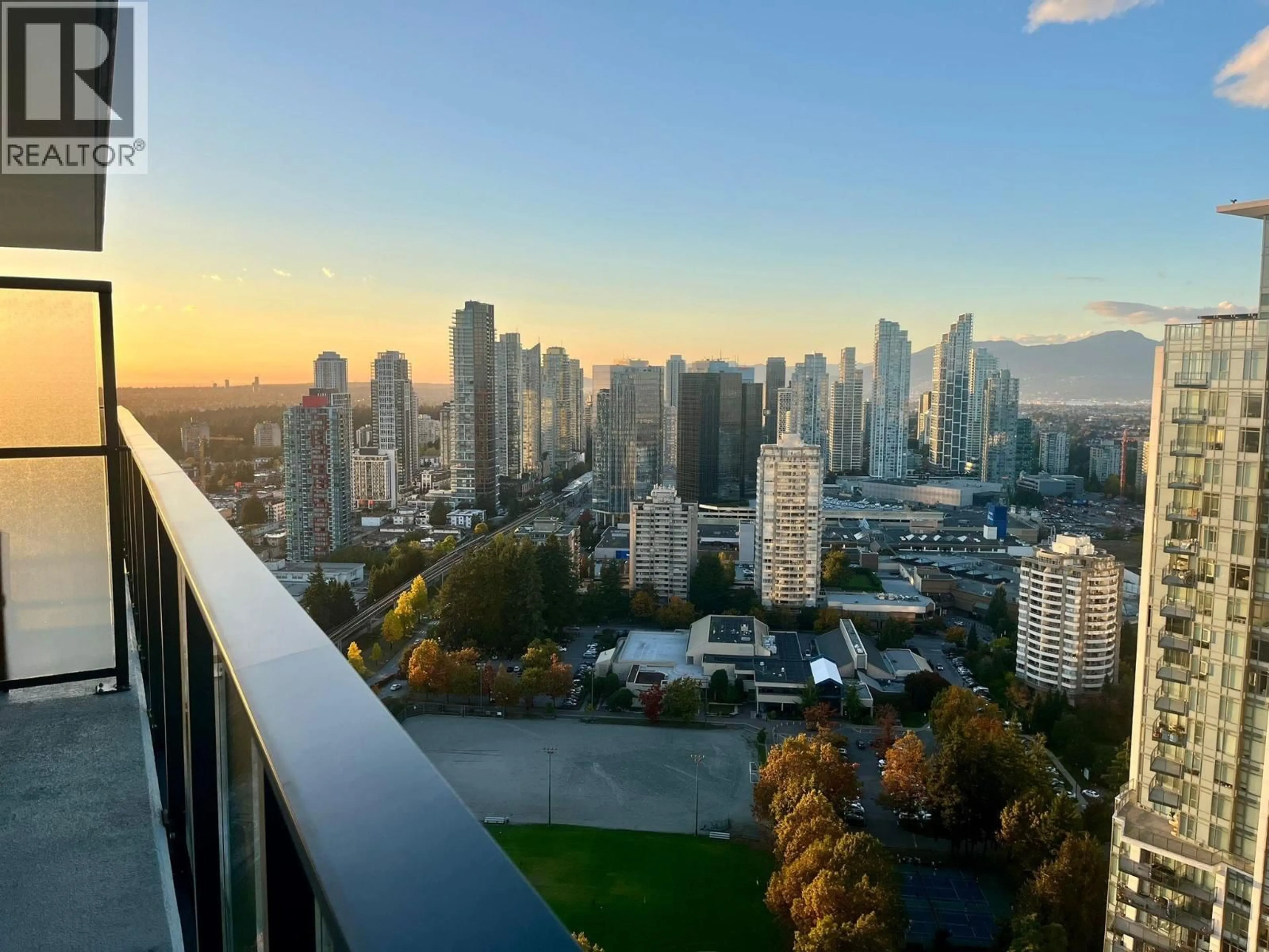 Unknown for 3602 - 6699 DUNBLANE AVENUE, Burnaby British Columbia V5H0J8