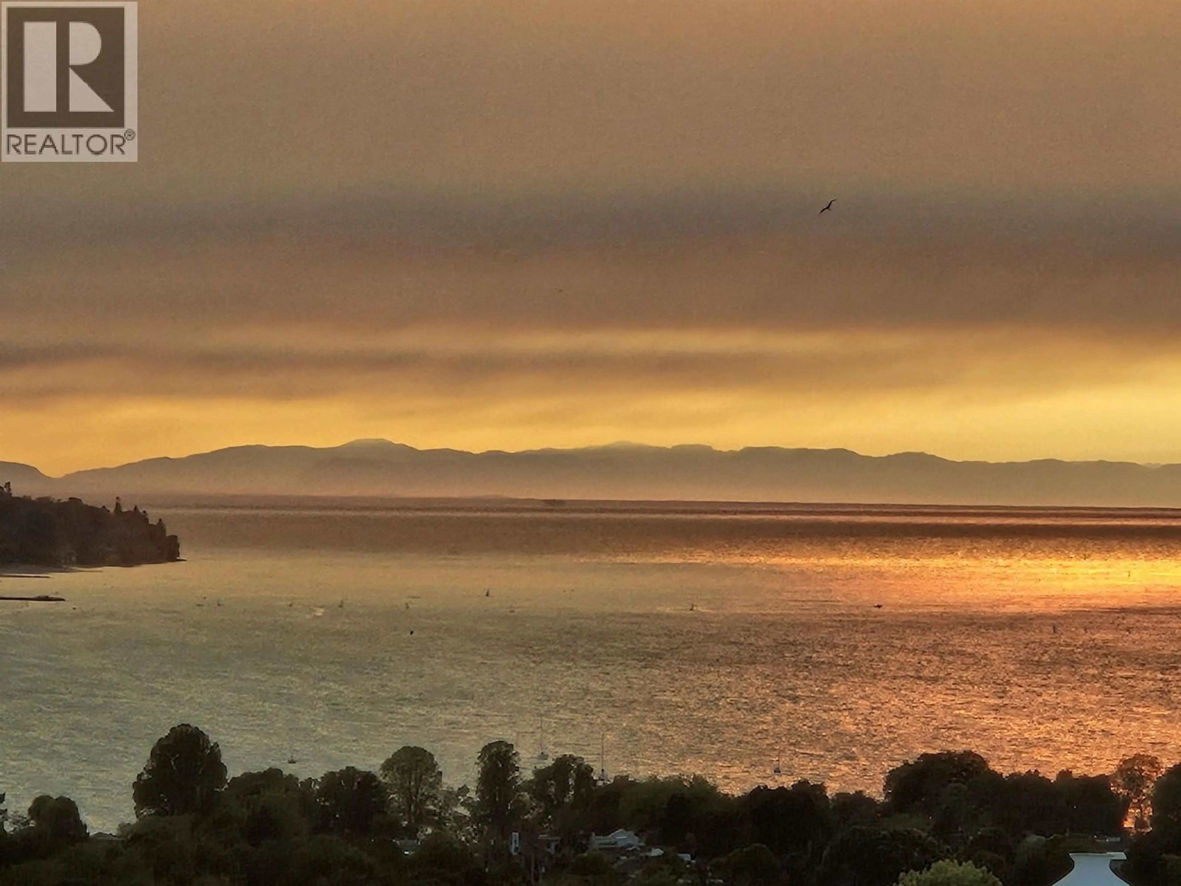 Blurry image for 3202 - 501 PACIFIC STREET, Vancouver British Columbia V6Z2X6