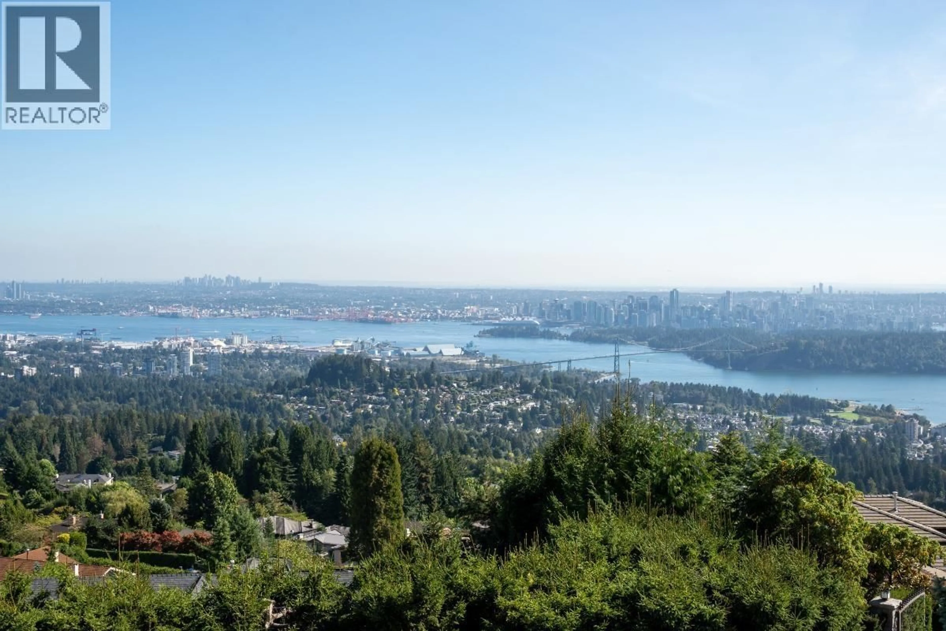 Blurry image for 1437 BRAMWELL ROAD, West Vancouver British Columbia V7S2N8