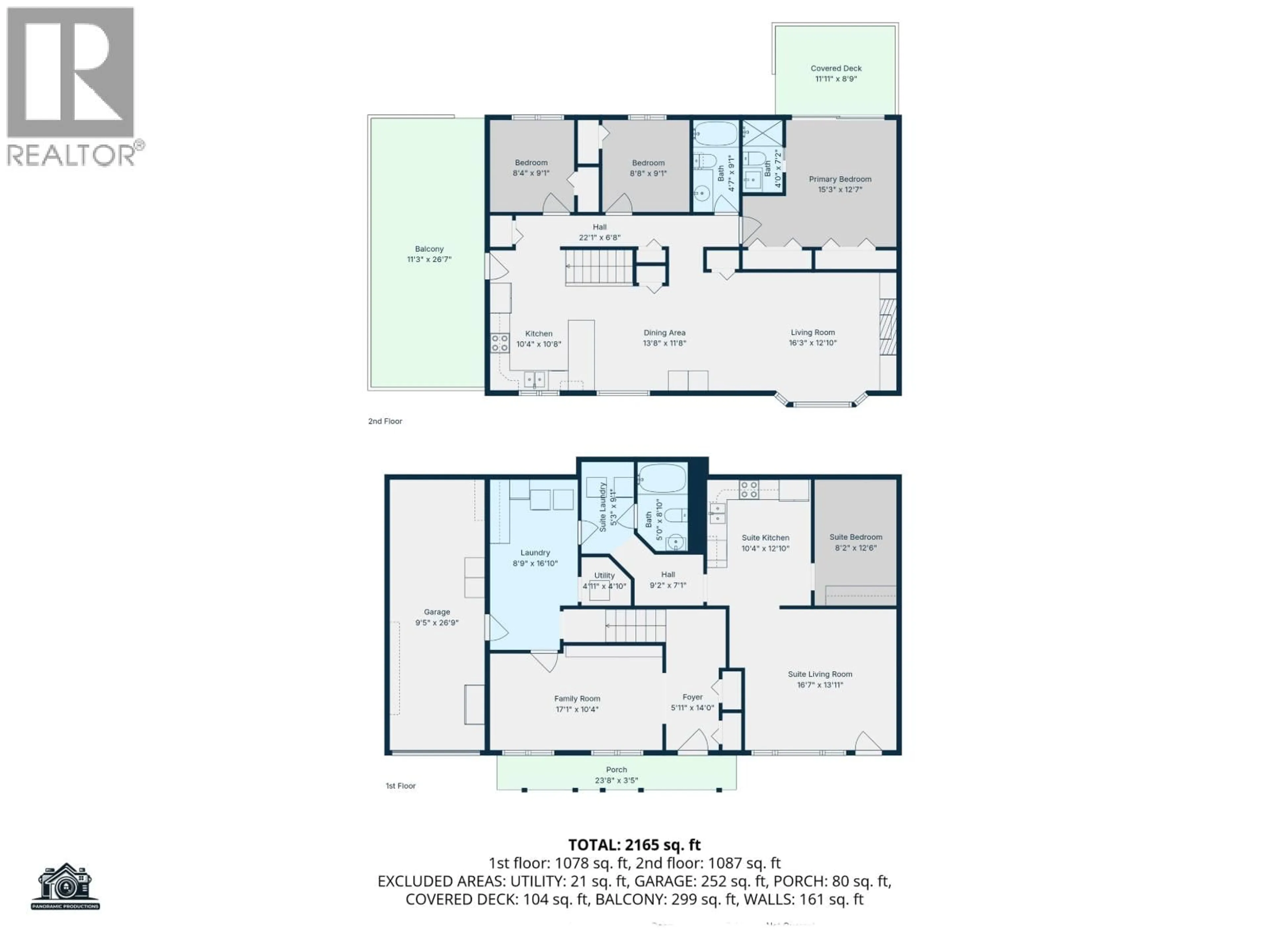 Floor plan for 99 WESTRIDGE DRIVE, Williams Lake British Columbia V2G5K3