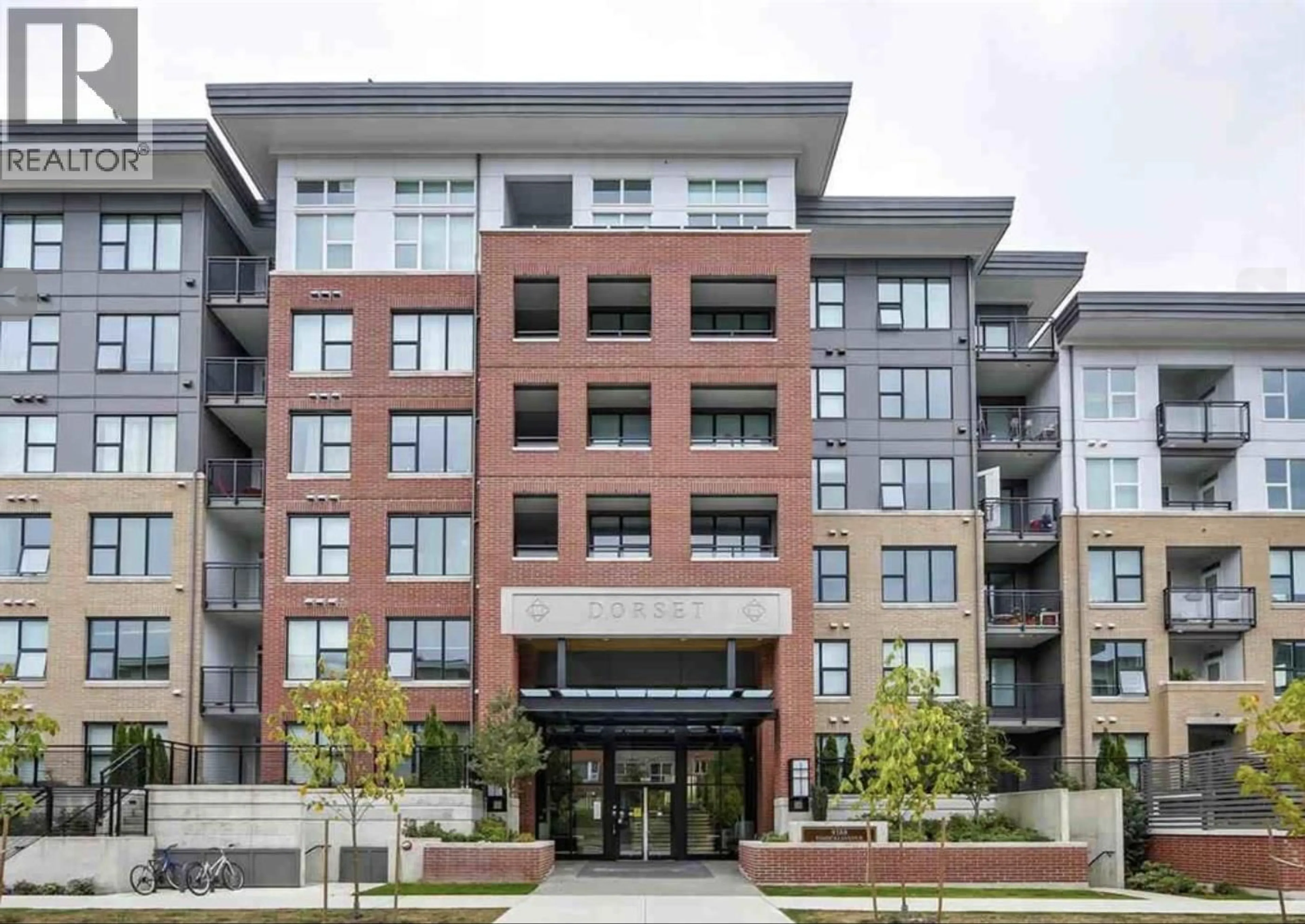 Unknown for 215 - 9388 TOMICKI AVENUE, Richmond British Columbia V6X0P1