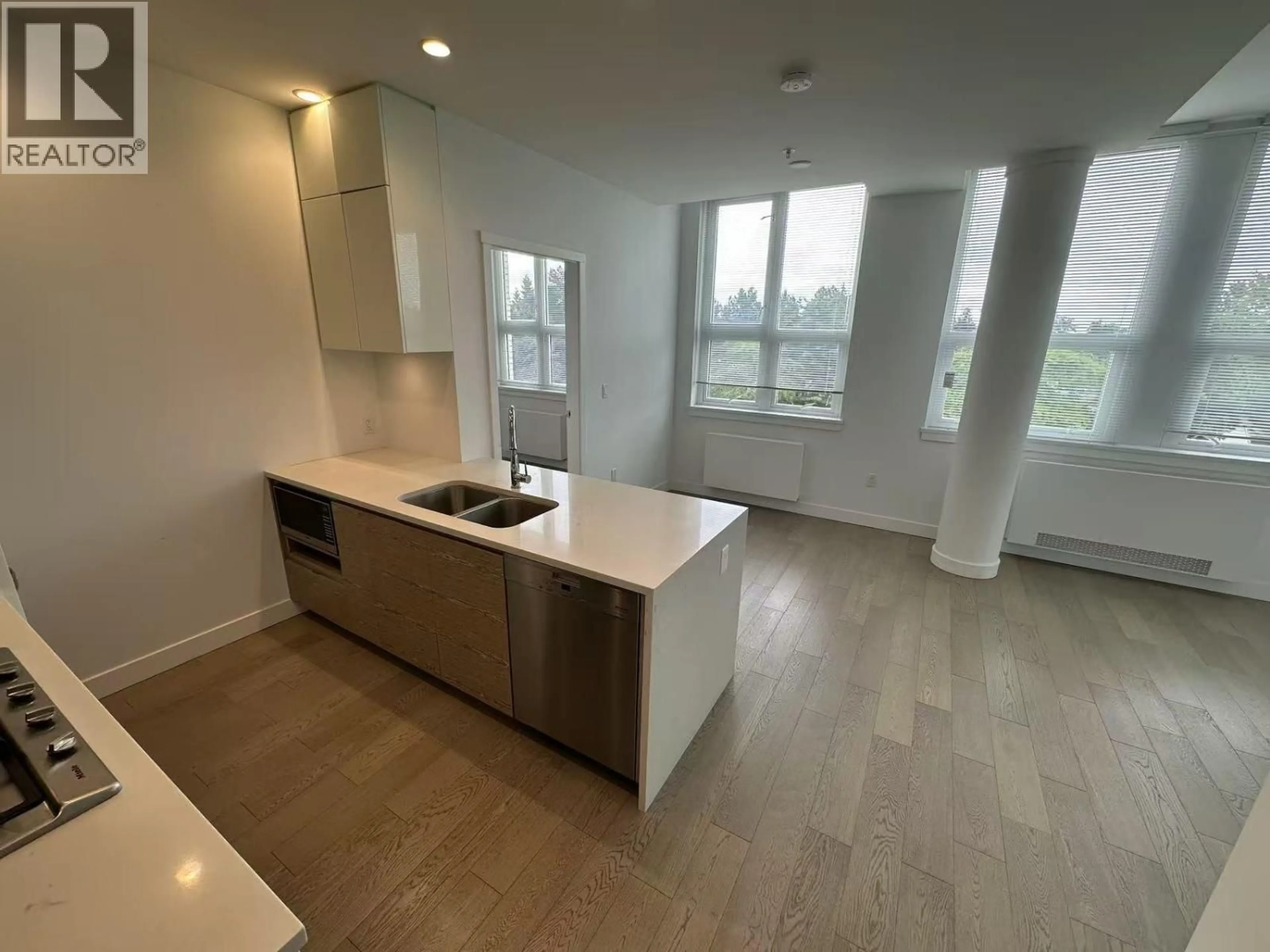 Unknown for 406 - 6733 CAMBIE STREET, Vancouver British Columbia V6P3H1