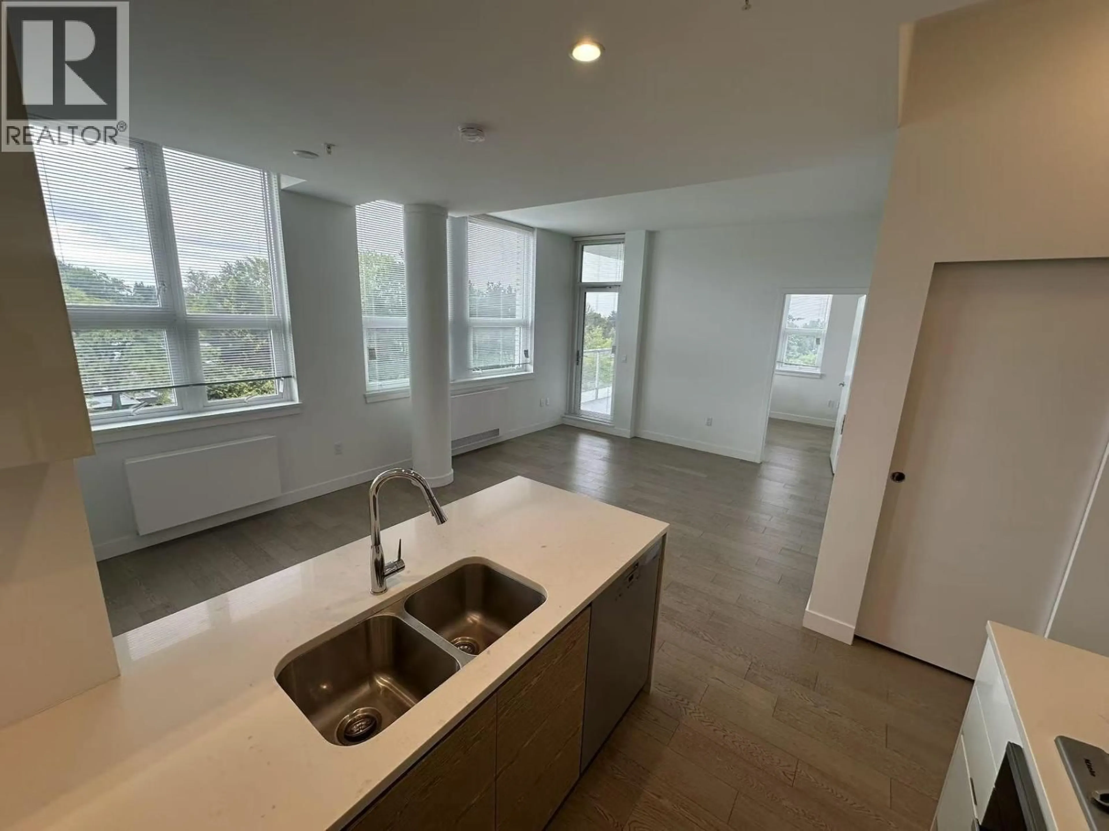 A pic of a room for 406 - 6733 CAMBIE STREET, Vancouver British Columbia V6P3H1