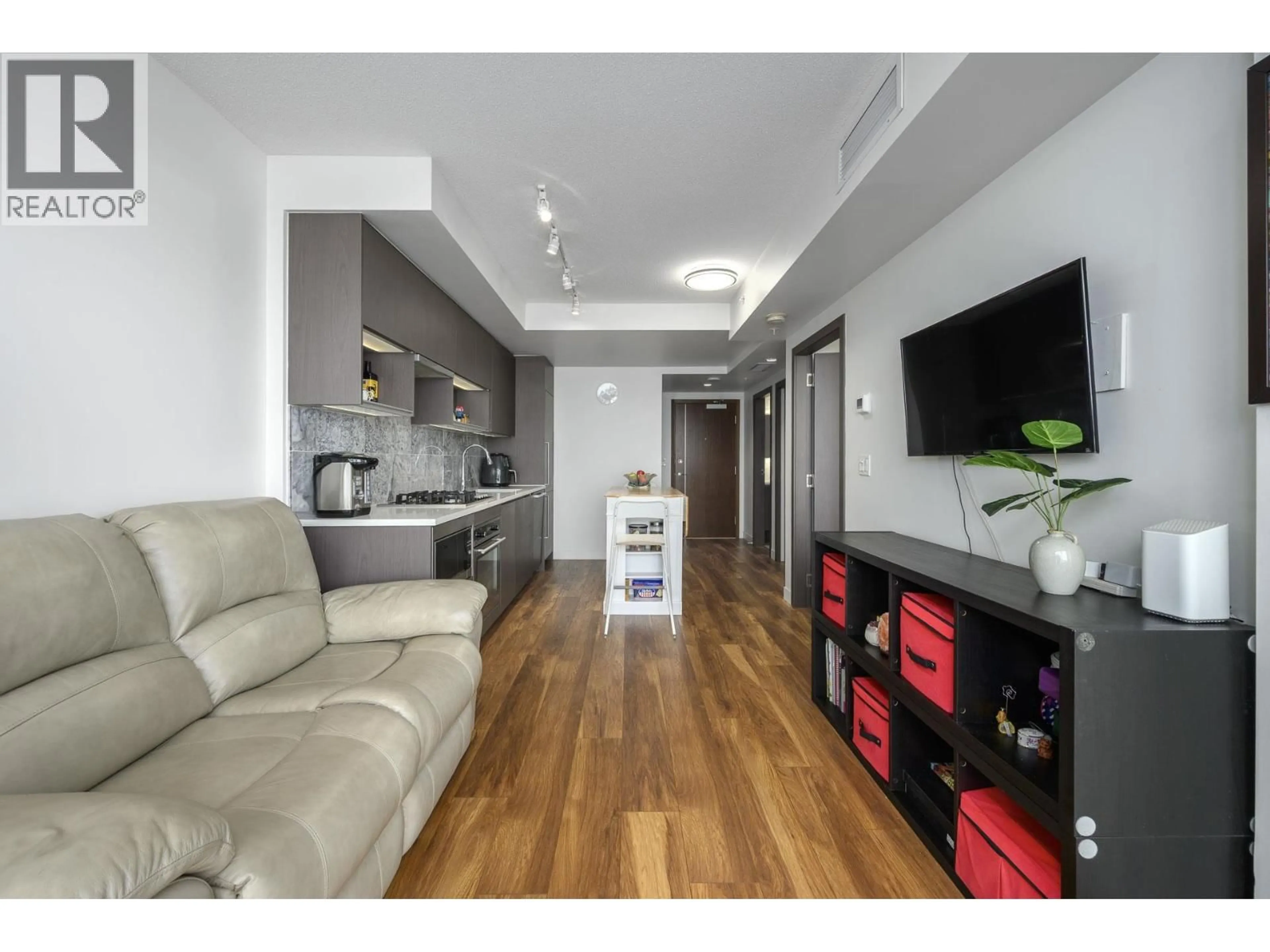 Unknown for 1609 - 8988 PATTERSON ROAD, Richmond British Columbia V6X0R2