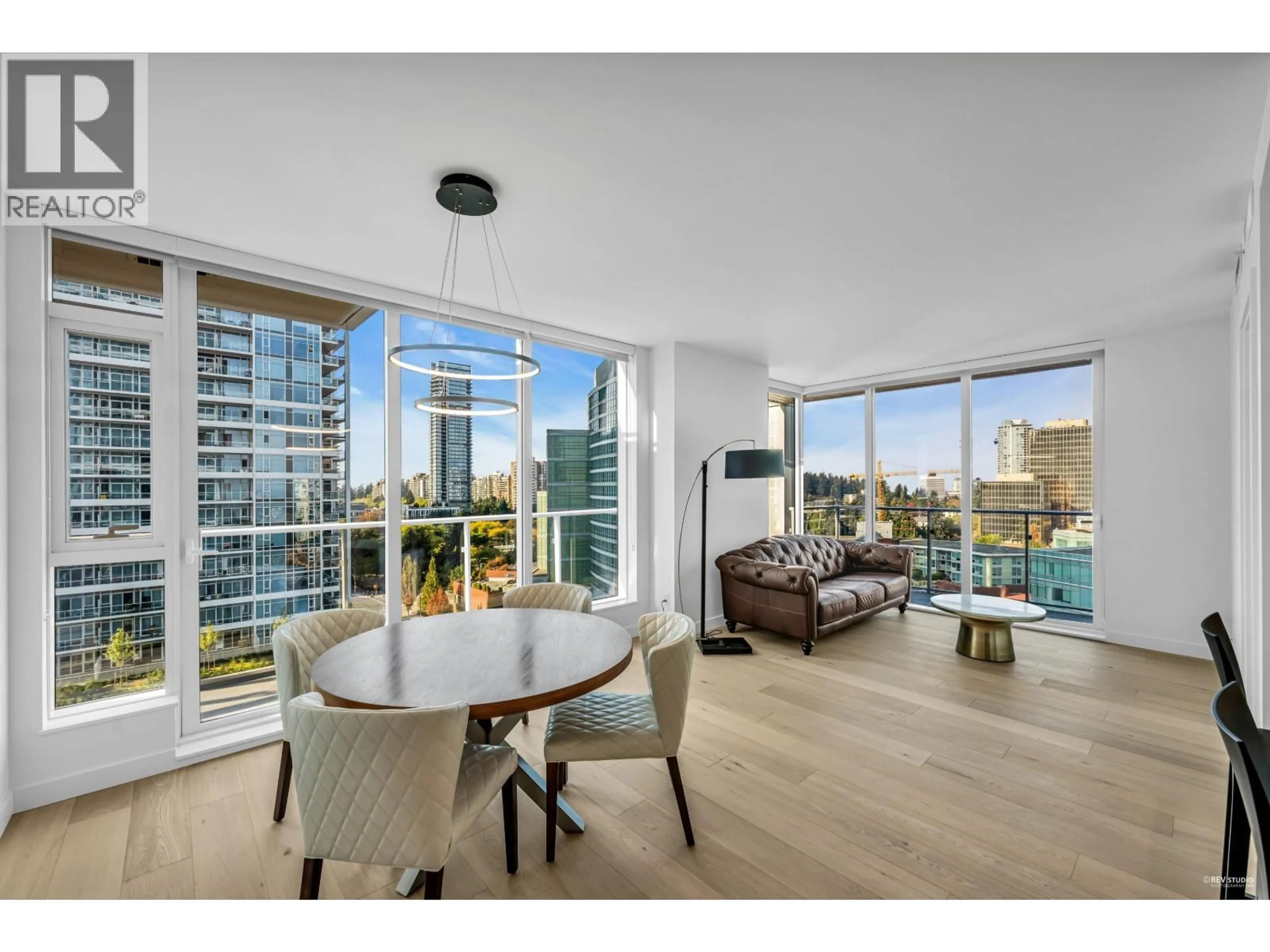 Unknown for 1004 - 6000 MCKAY AVENUE, Burnaby British Columbia V5H0K2