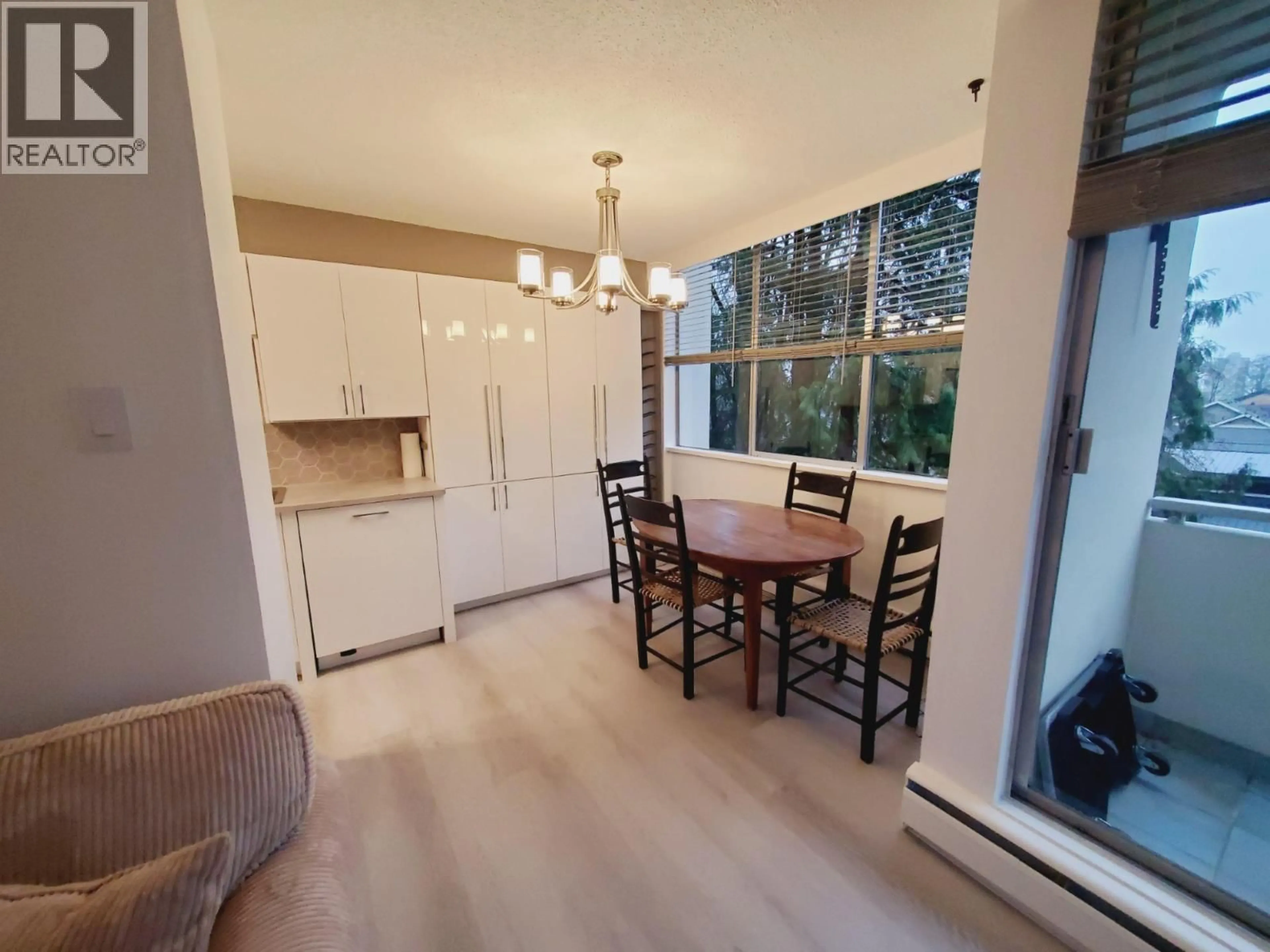 Unknown for 503 - 1785 ESQUIMALT AVENUE, West Vancouver British Columbia V7V1R7