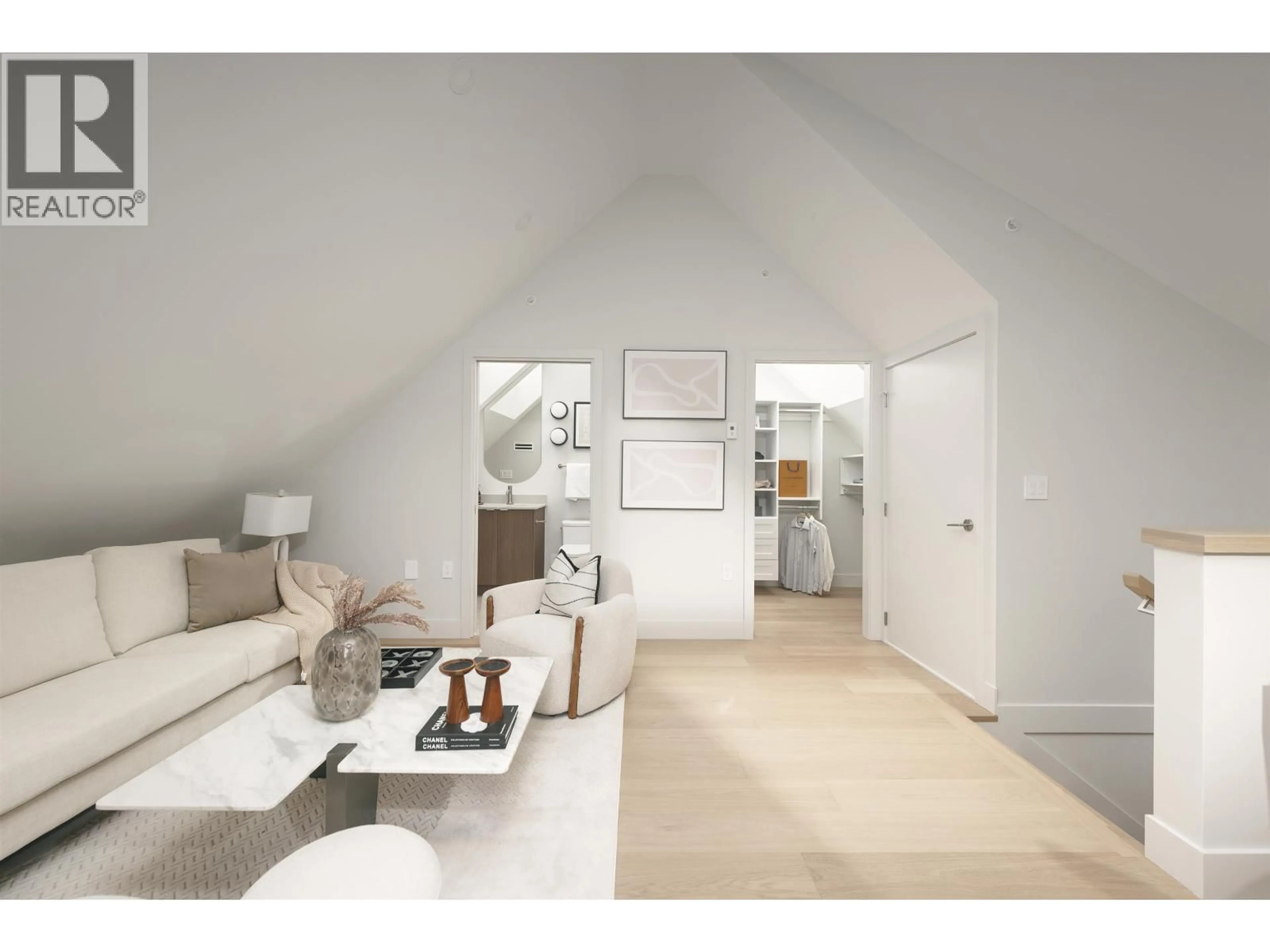 A pic of a room for 2 - 2635 12TH AVENUE, Vancouver British Columbia V6K2P4